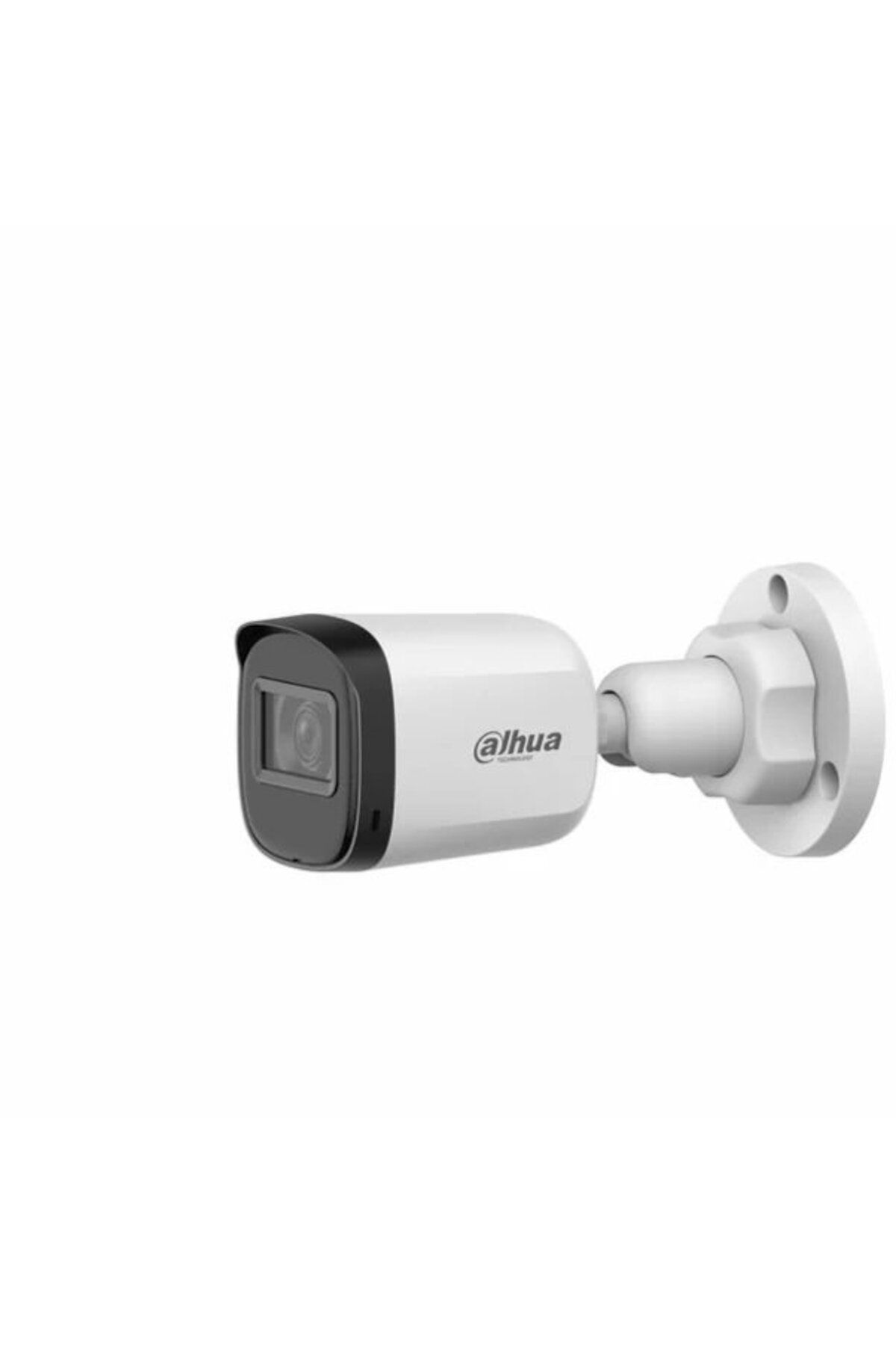 Dahua DH-HAC-B1A21P-U 2MP 3.6MM AHD KAMERA