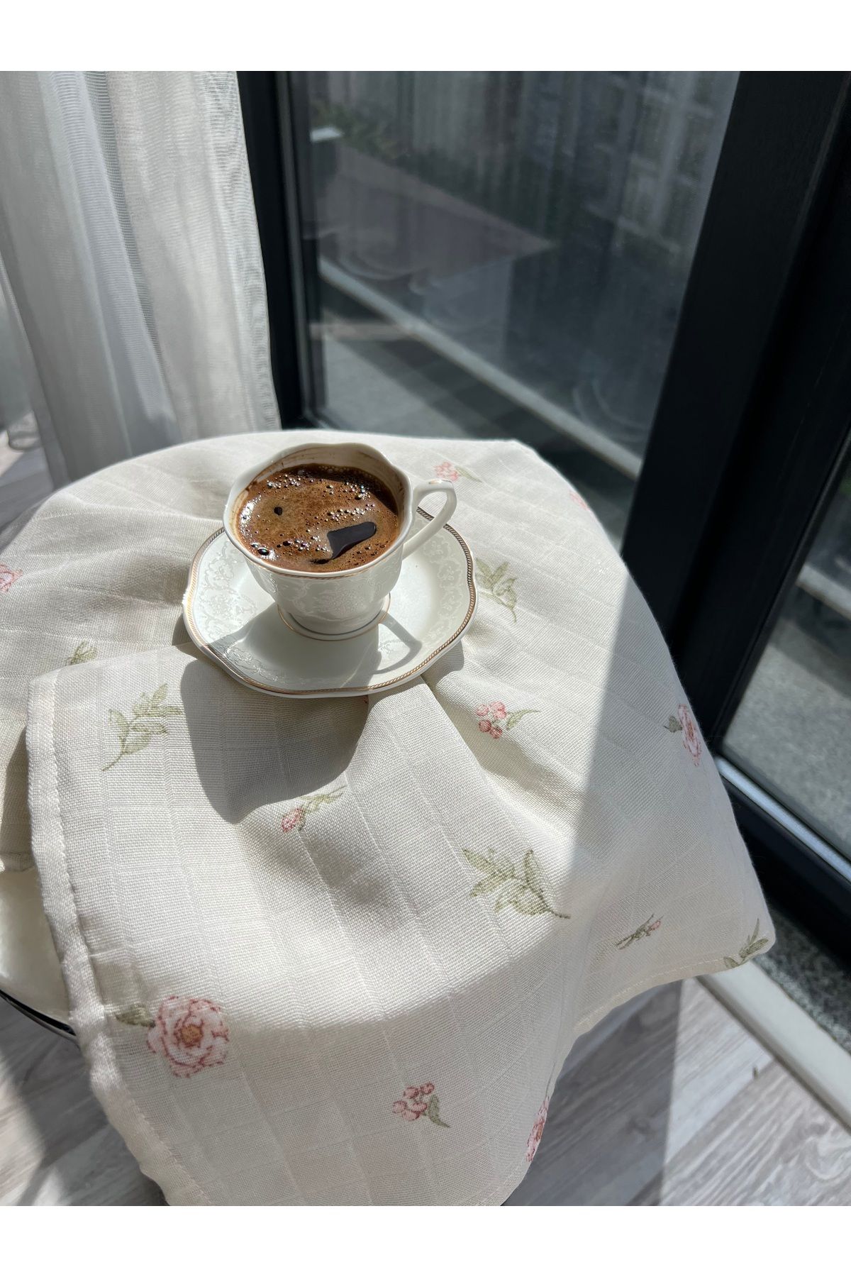 تصویر محصول