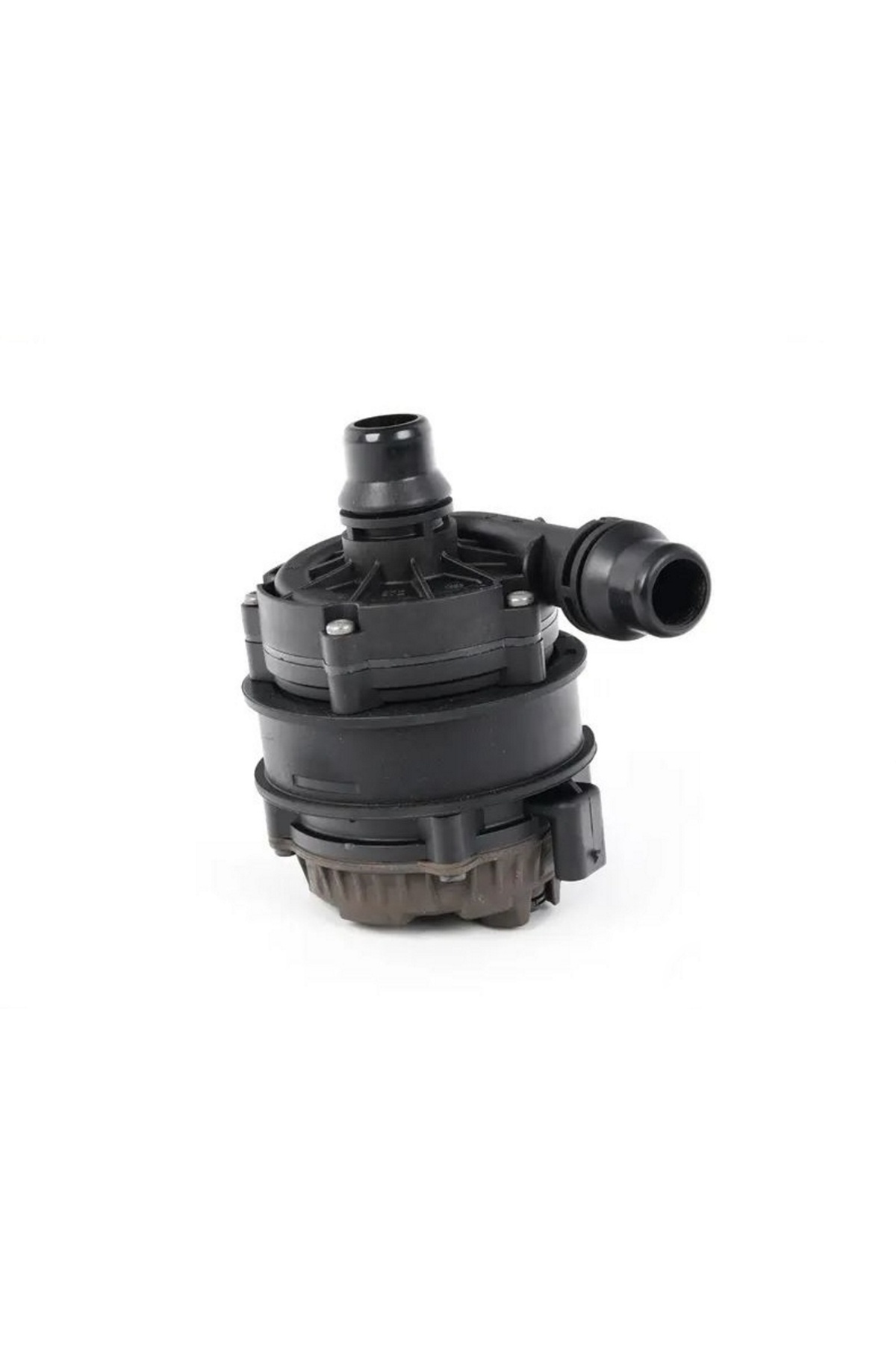 Alternatör 24V 110A Man Tga 00..04 Hicies 504628152