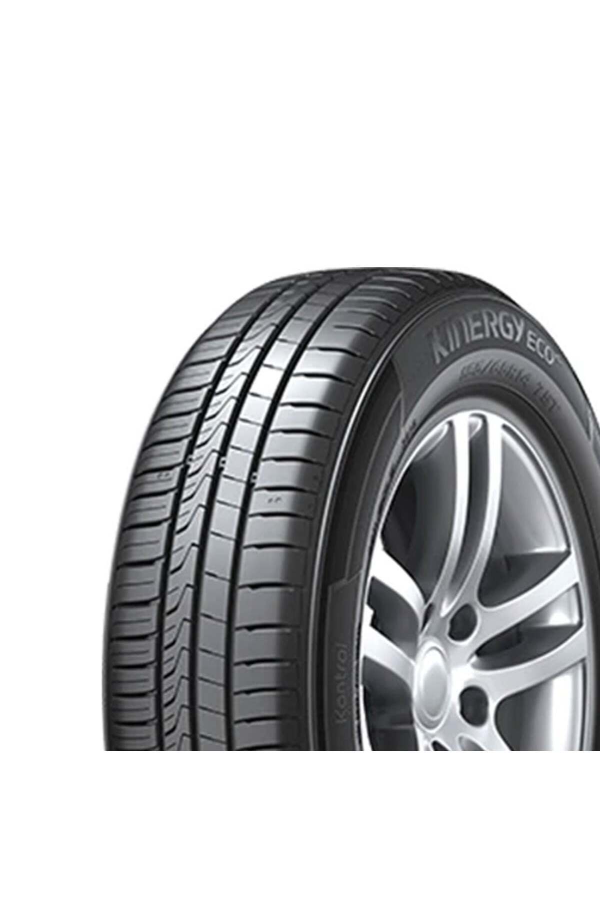 195/65R15 91H Kinergy Eco2 K435