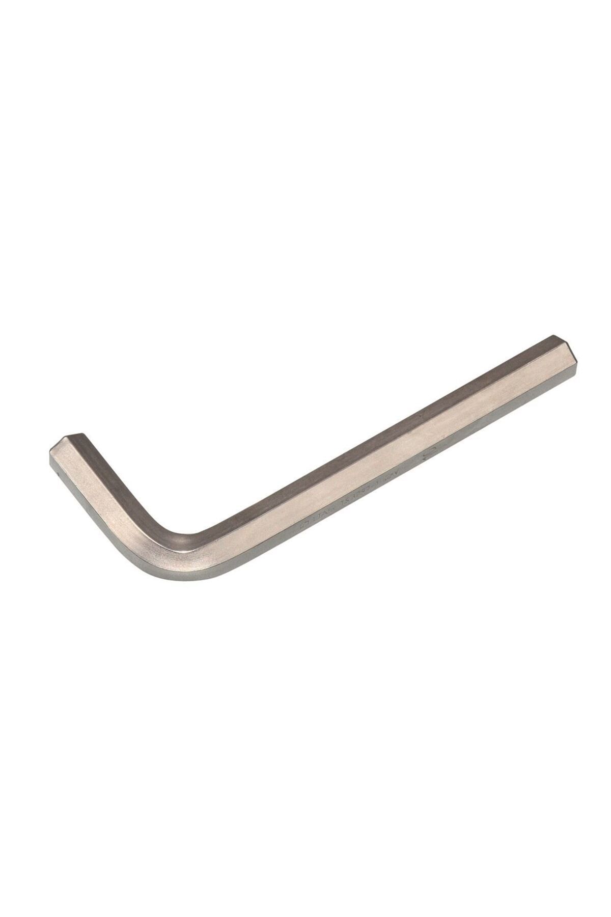İzeltaş İzeltaş 4900 22 0030 03 Mm Allen Anahtar
