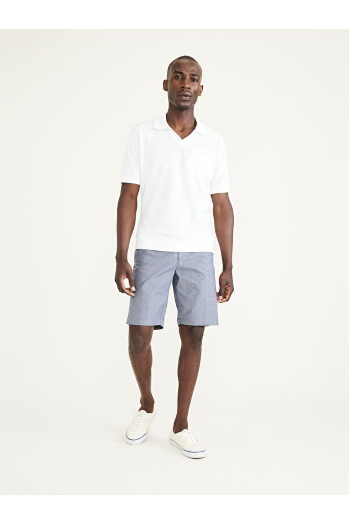 Dockers Ultimate Şort