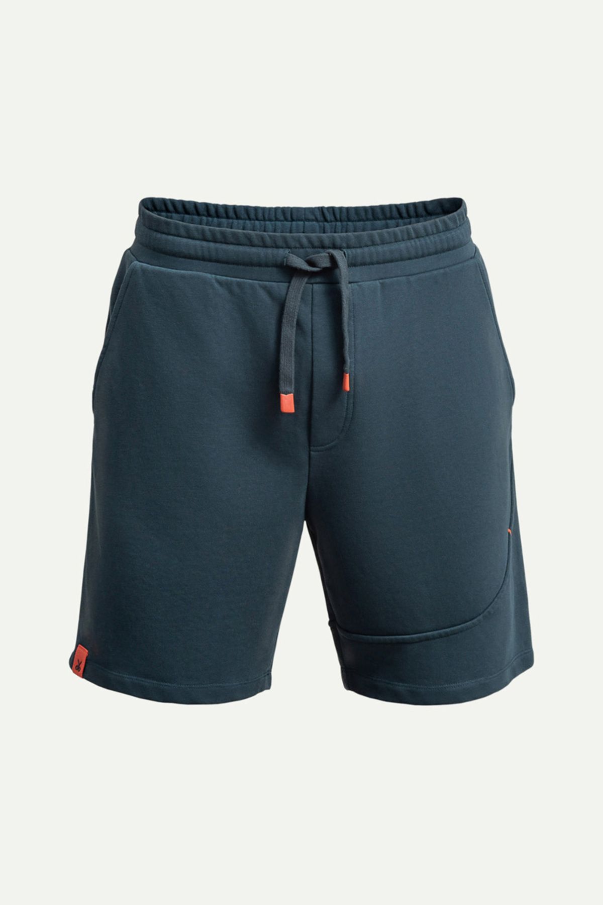 KAFT Erkek Jogger Şort - Wuma - Ocean