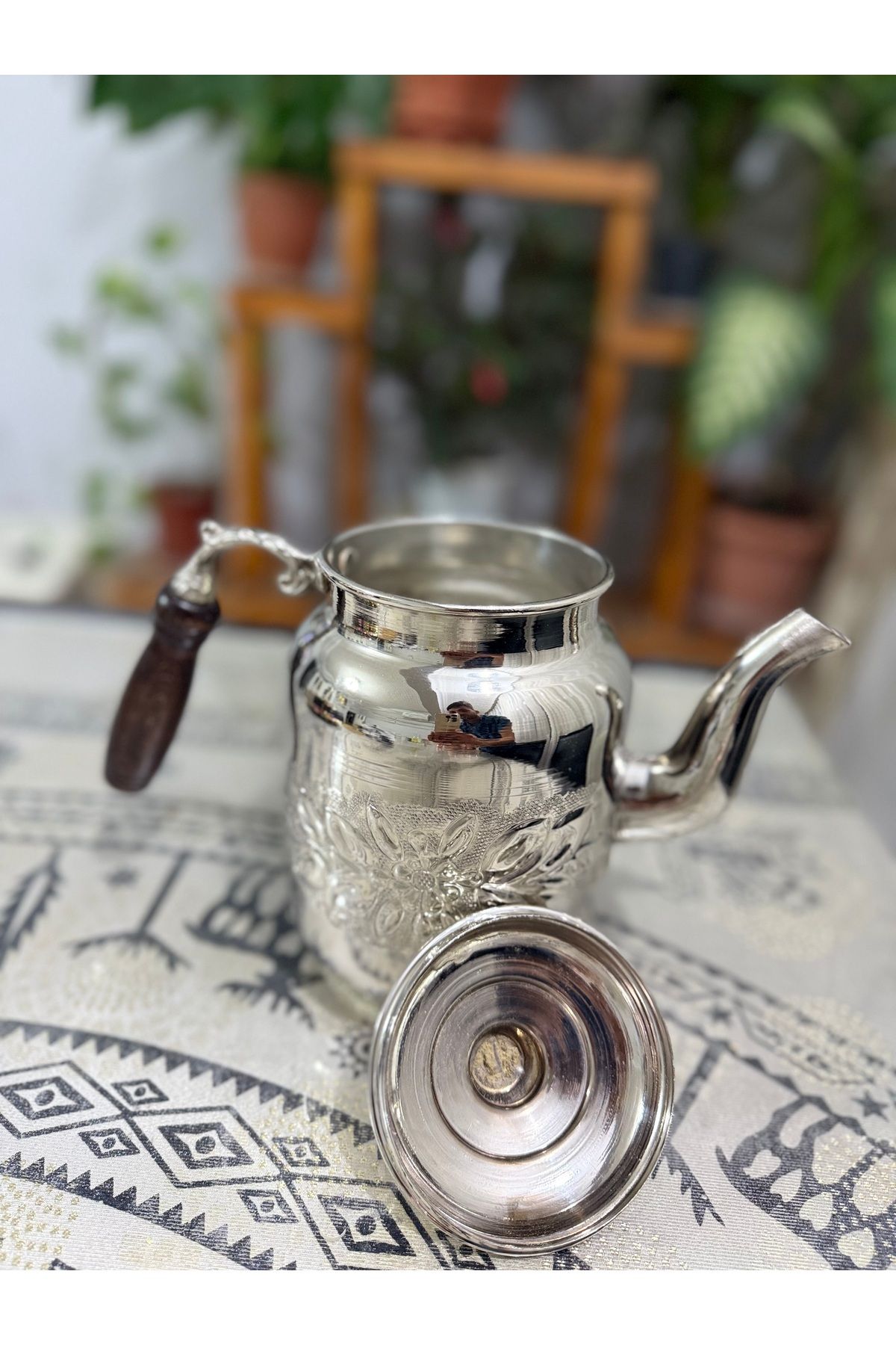 تصویر محصول