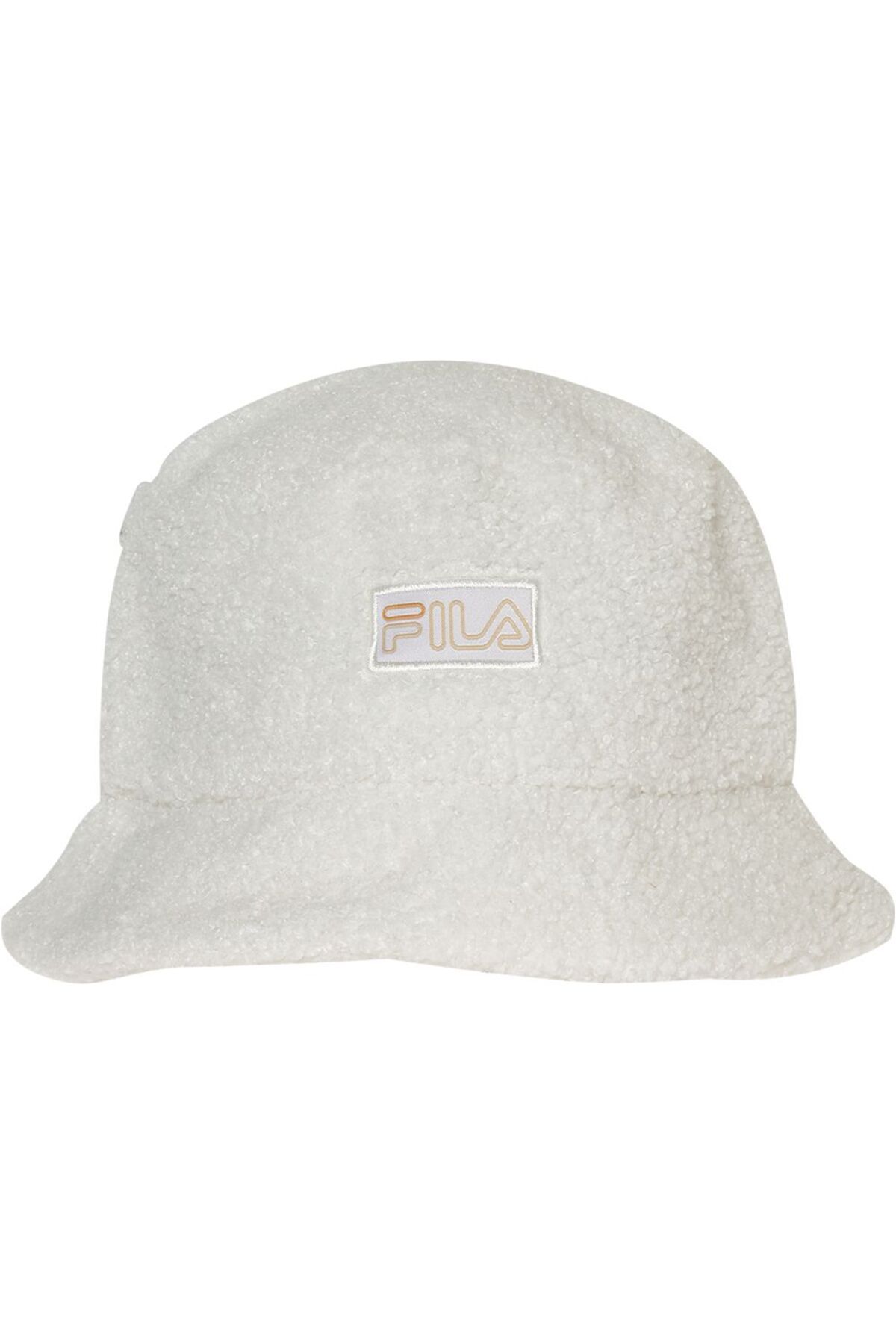 Fila Şapka