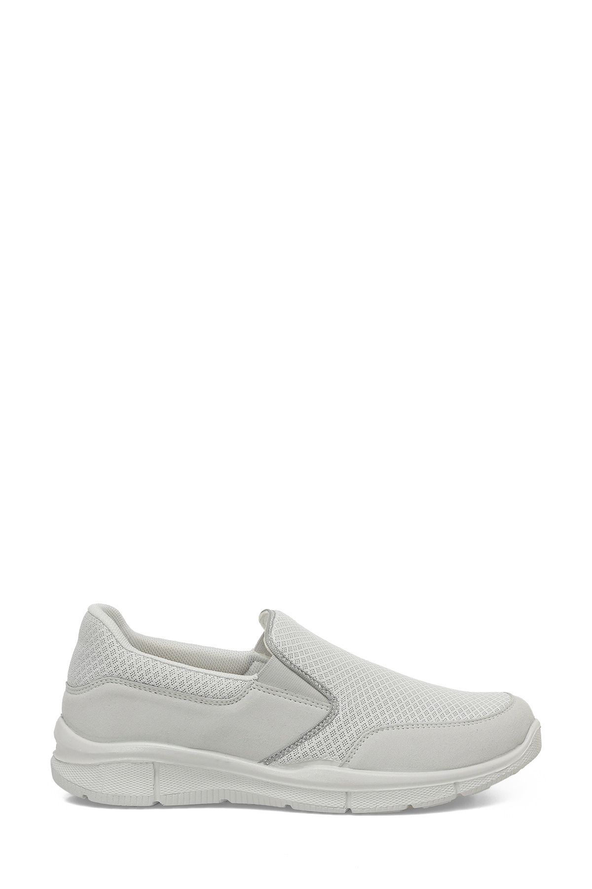 Torex RATTLE 5FX GRI Erkek Slip On