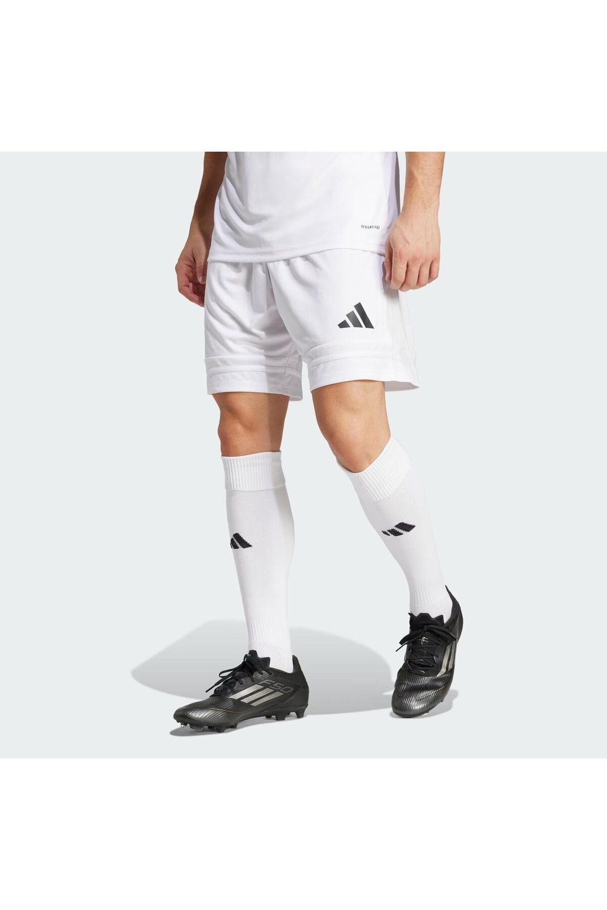 adidas Squadra 25 Erkek Şort