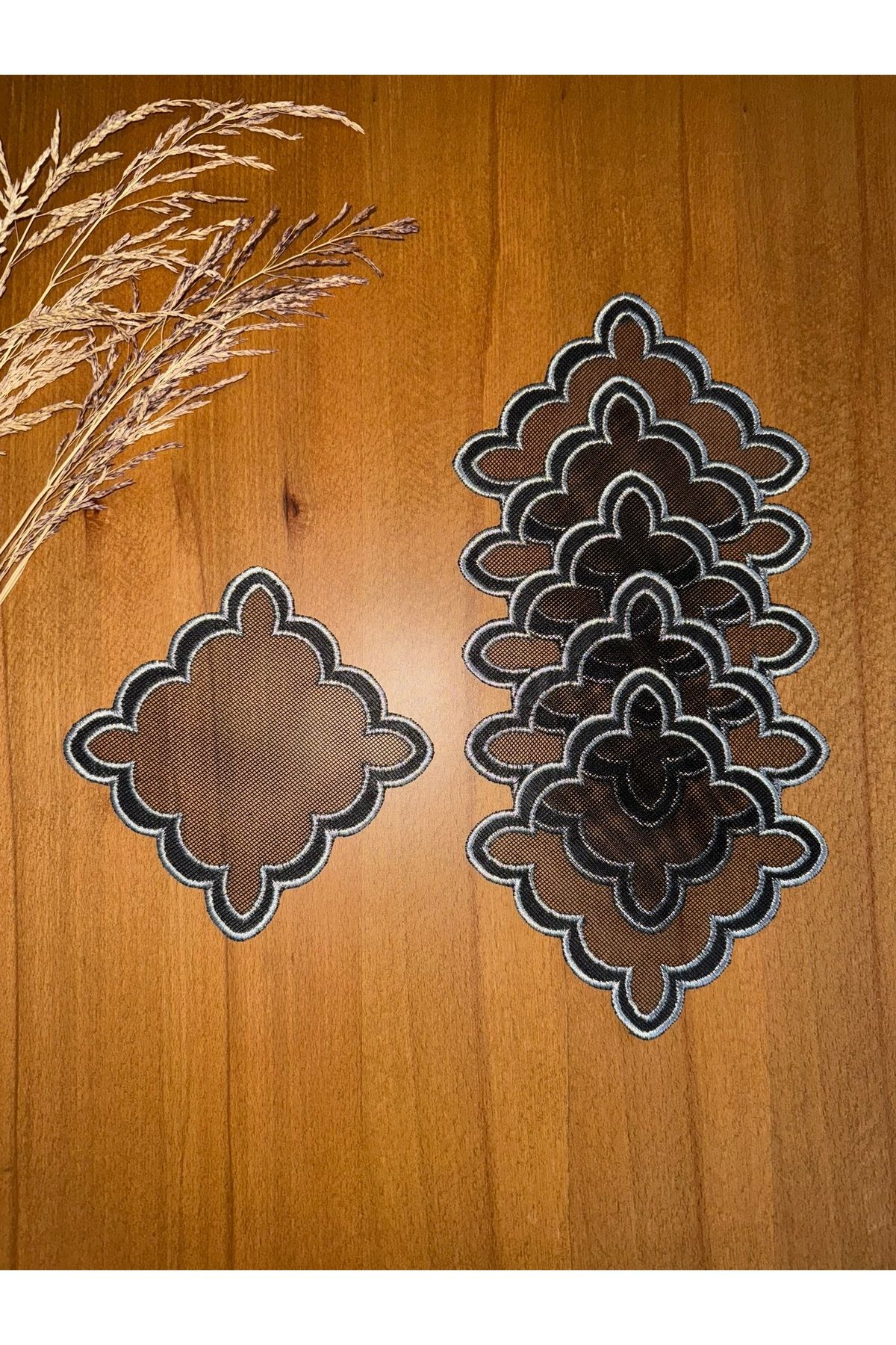 تصویر محصول
