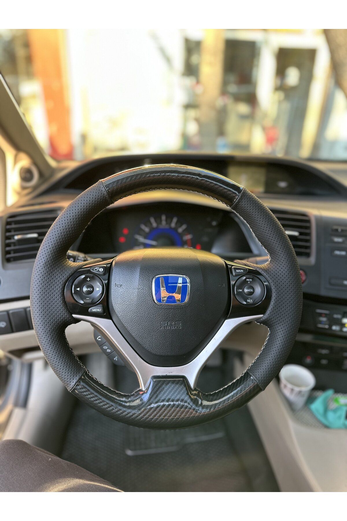 تصویر محصول