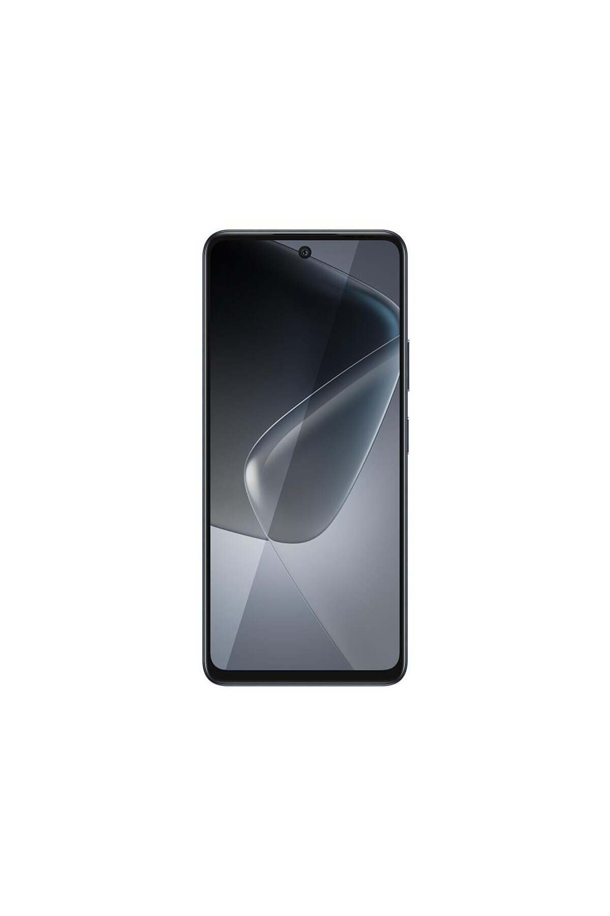INFINIX Hot 50 8GB/128GB Akıllı Telefon Şık Siyah