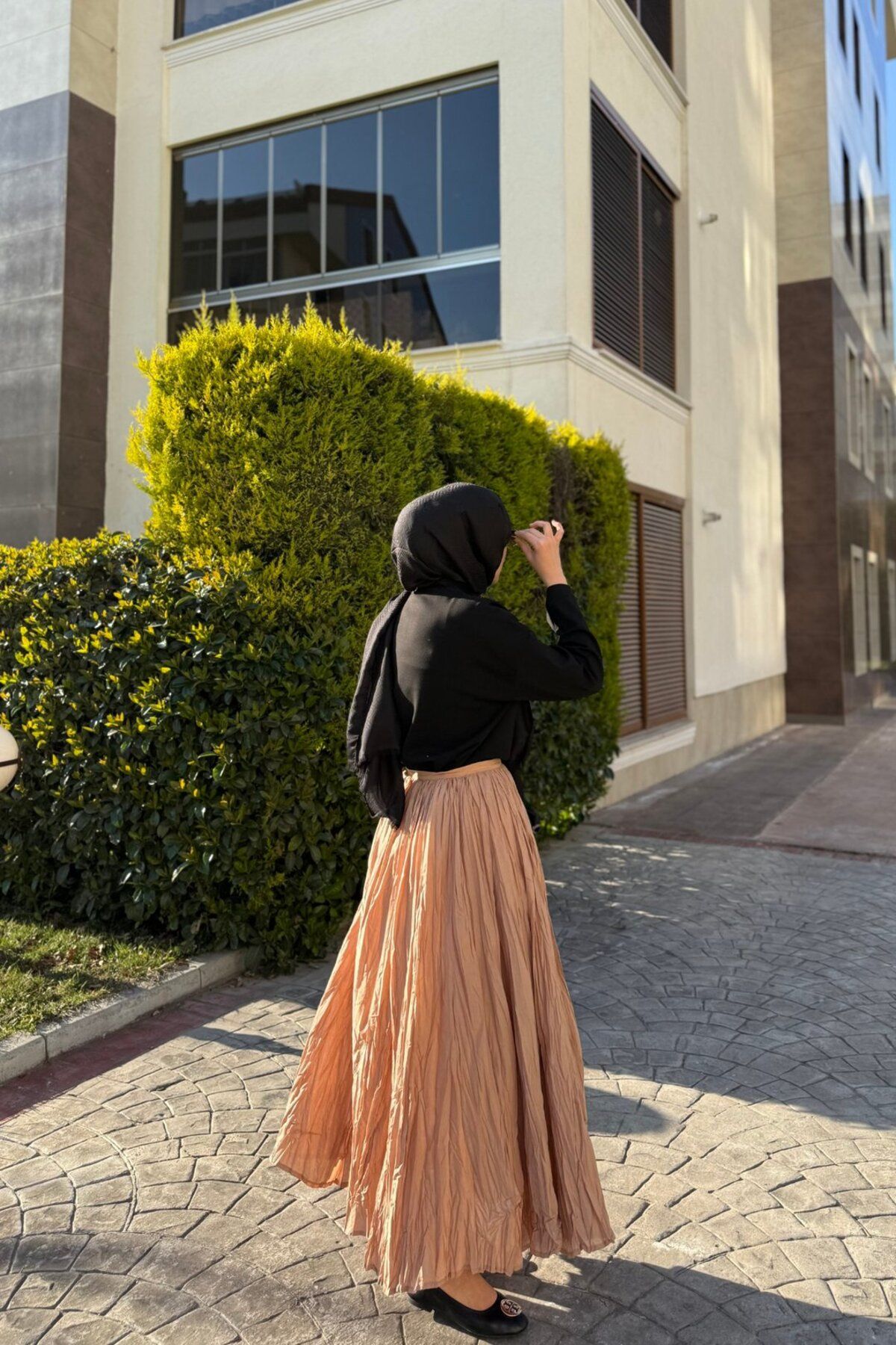 تصویر محصول