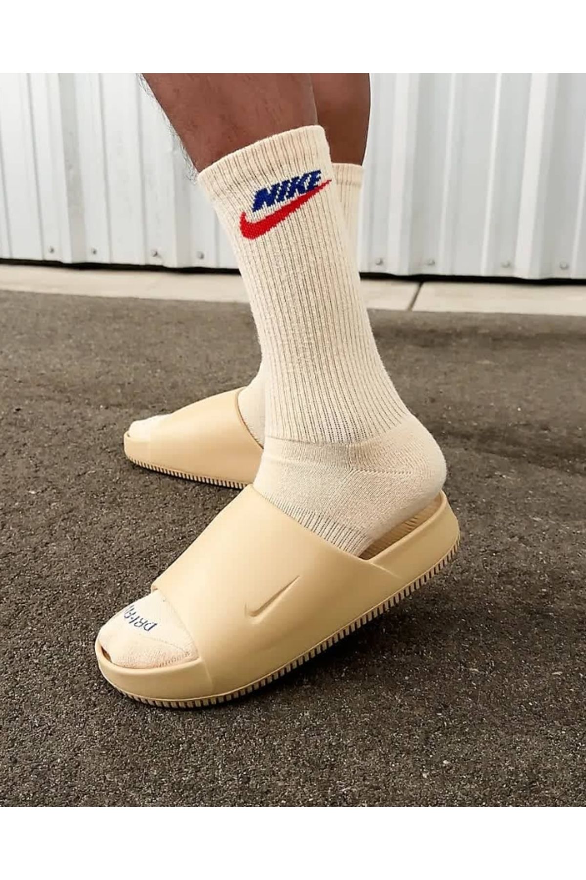 Nike Calm Slide YouSports