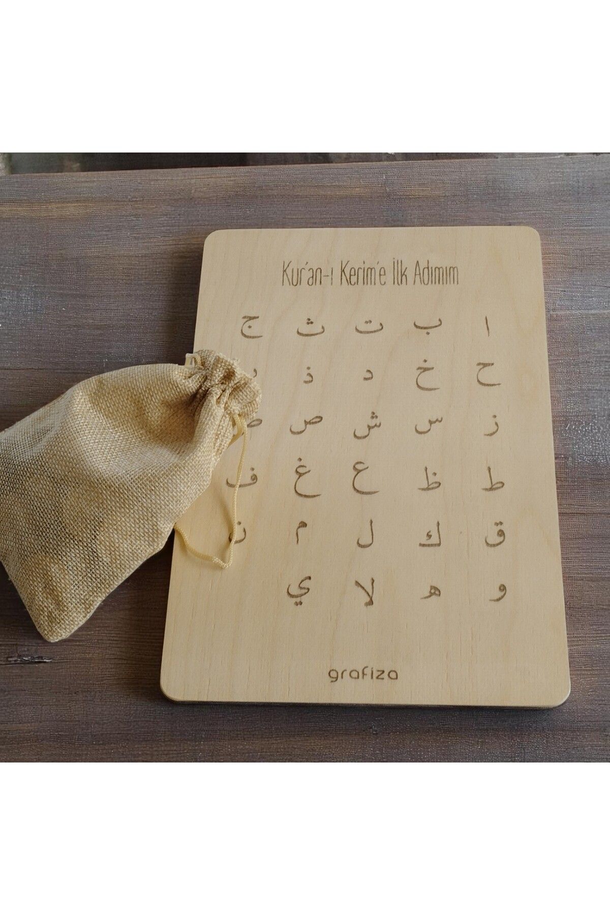 تصویر محصول