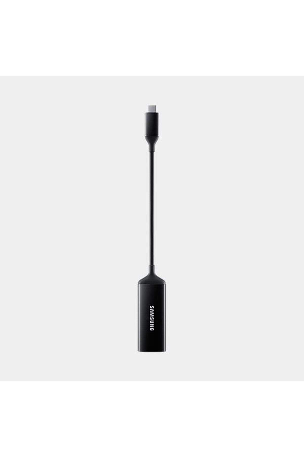 Samsung Usb Type-C To HDMI Adaptör EE-HG950DBEGWW