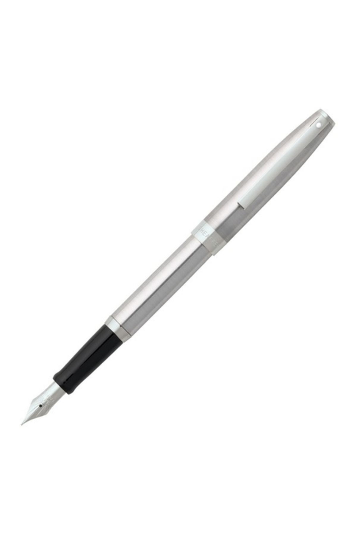 Sheaffer Dolma Kalem Sagaris 9472-0