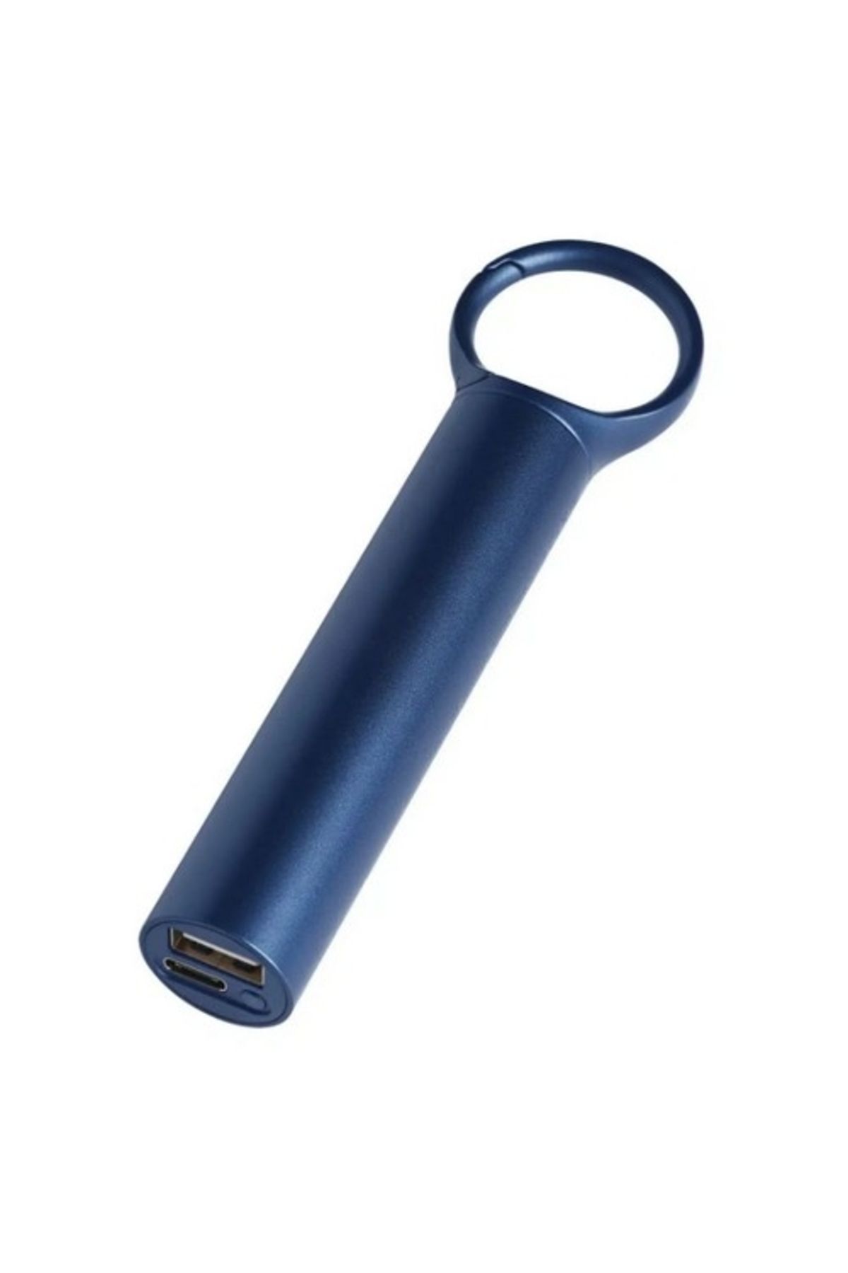 Lexon Nomaday Powerbank Lacivert Ll138db