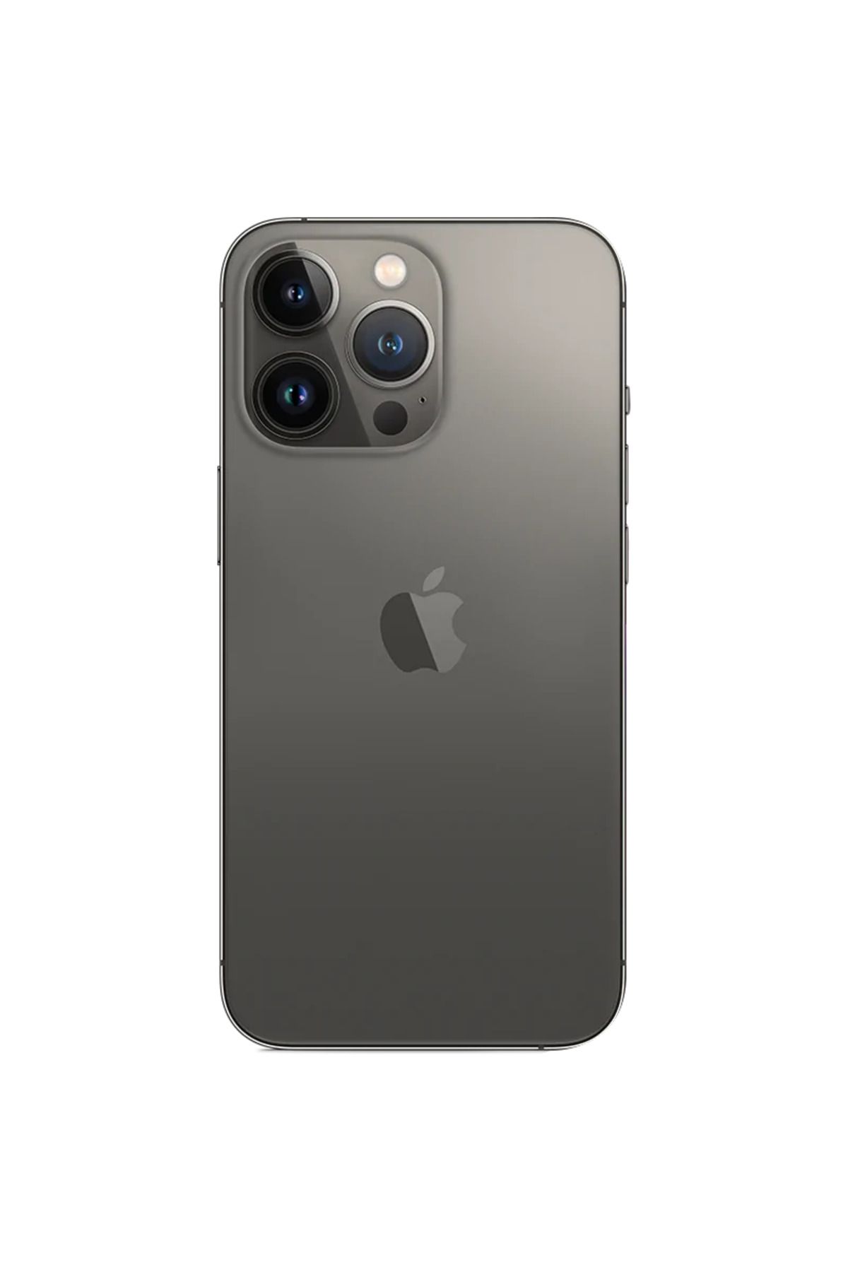 Apple Yenilenmiş Iphone 13 Pro Max 128gb Altın Cep Telefonu (12 AY GARANTİLİ) - C Kalite
