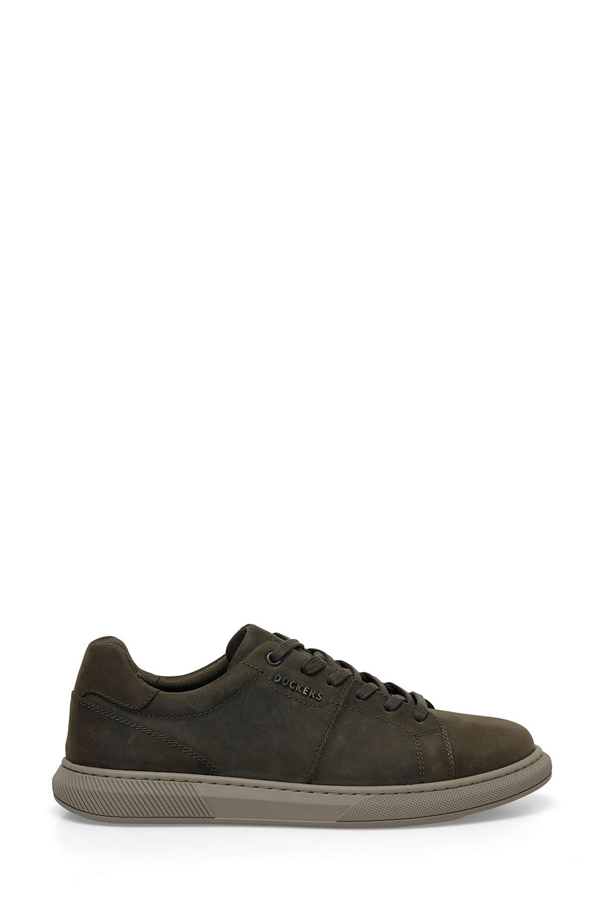 Dockers 237045C 4PR Haki Erkek Ayakkabı