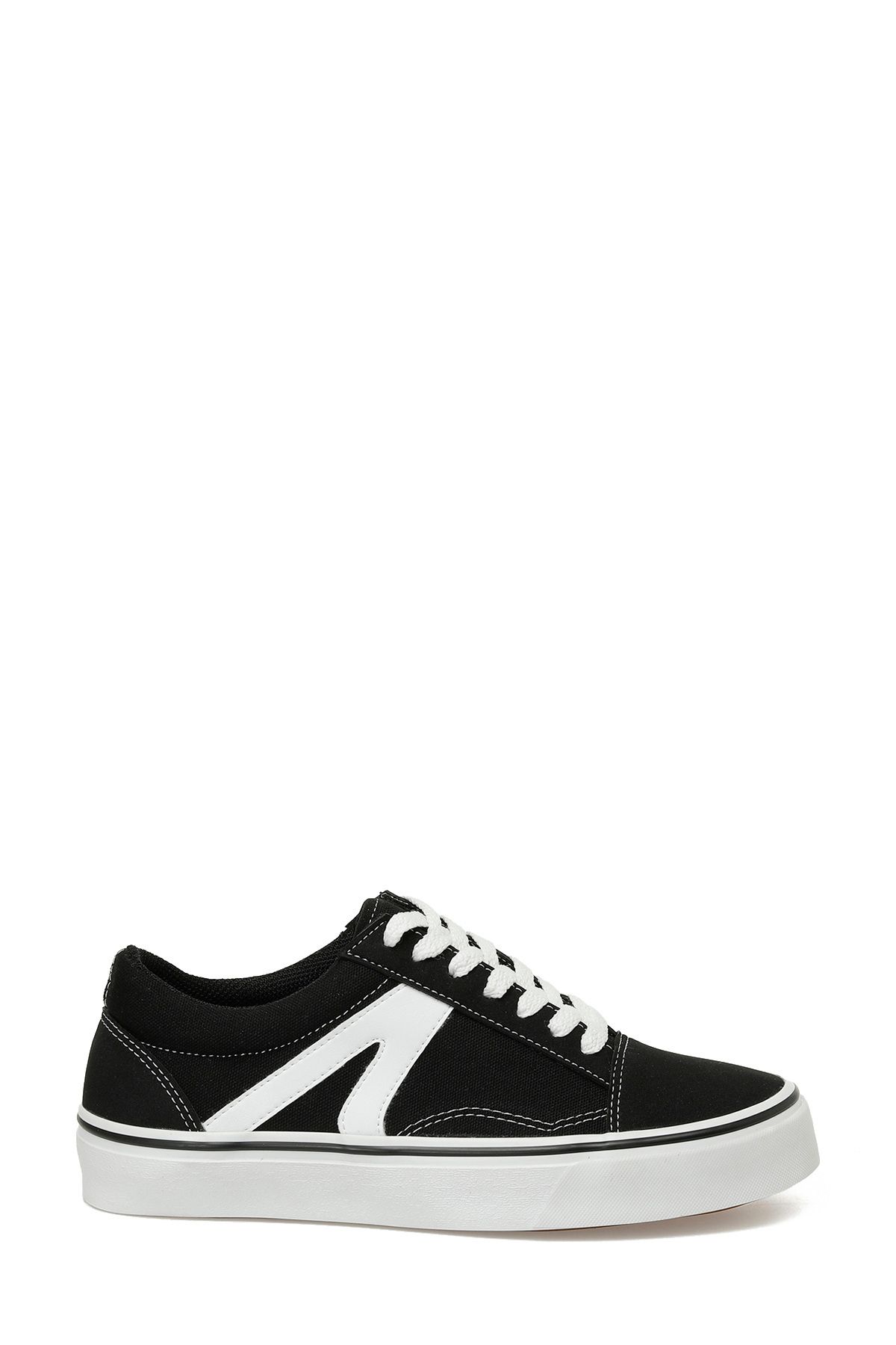 Polaris NOVA.G5FX Siyah Erkek Çocuk Sneaker