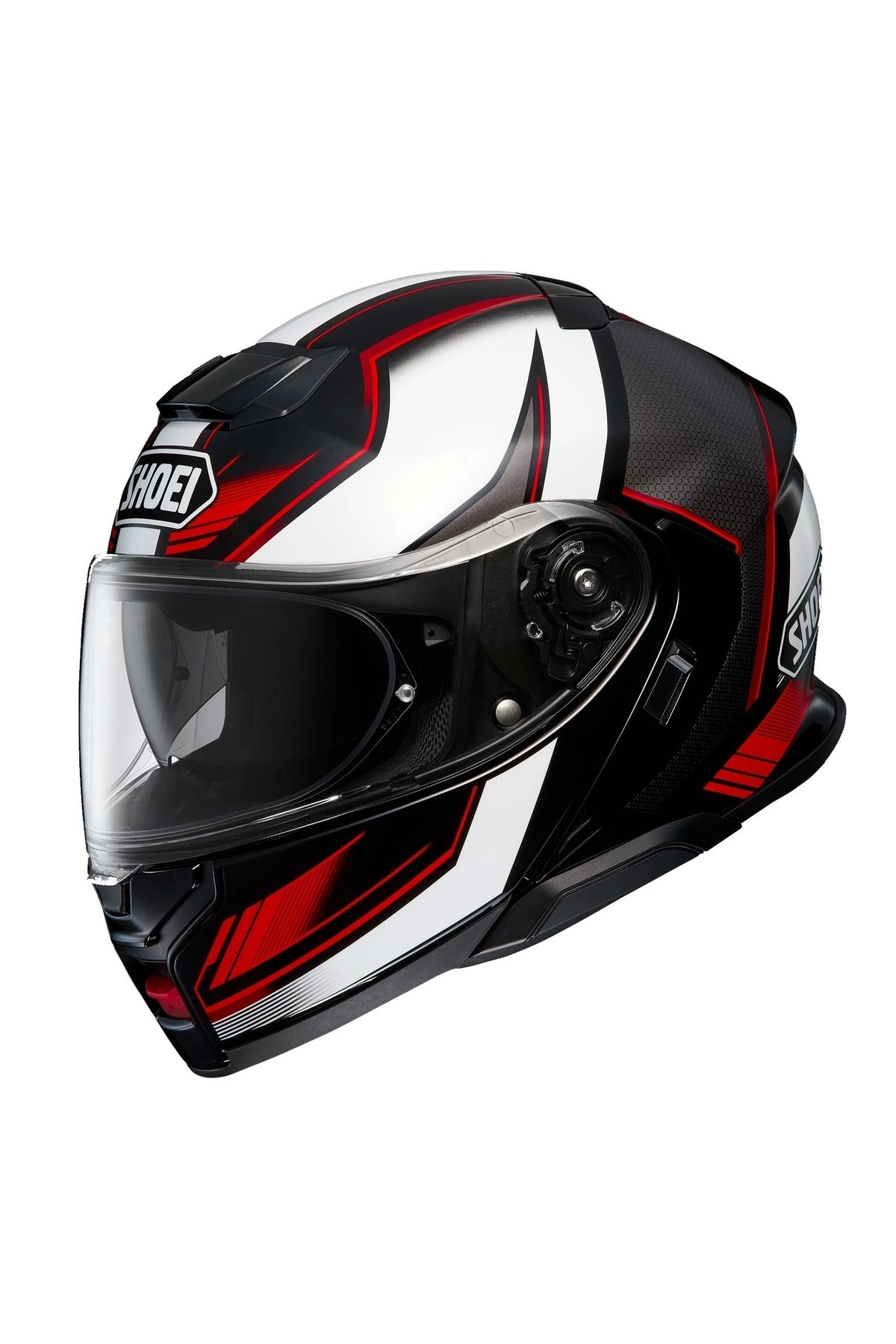 Shoei Neotec 3 Grasp Tc-5 Çene Açılır Kask