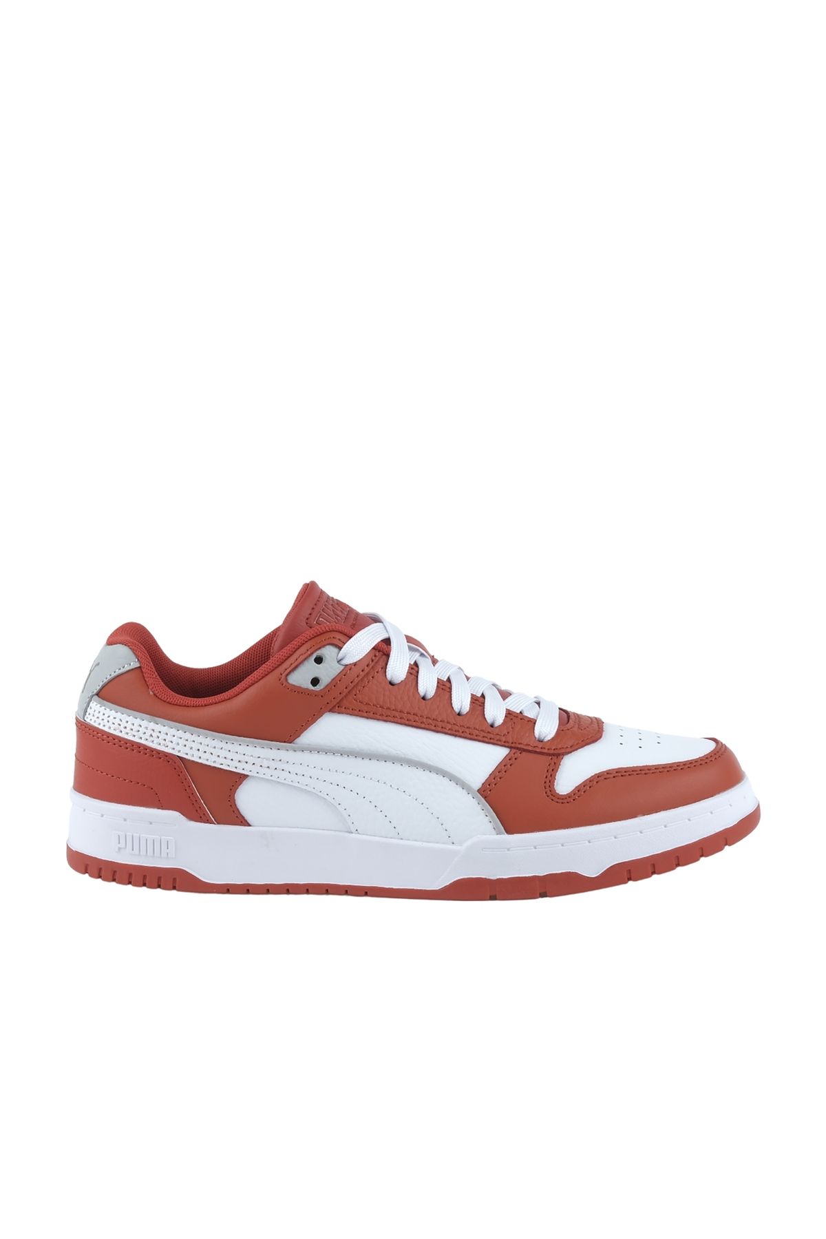 Puma RBD Game Low Sneaker