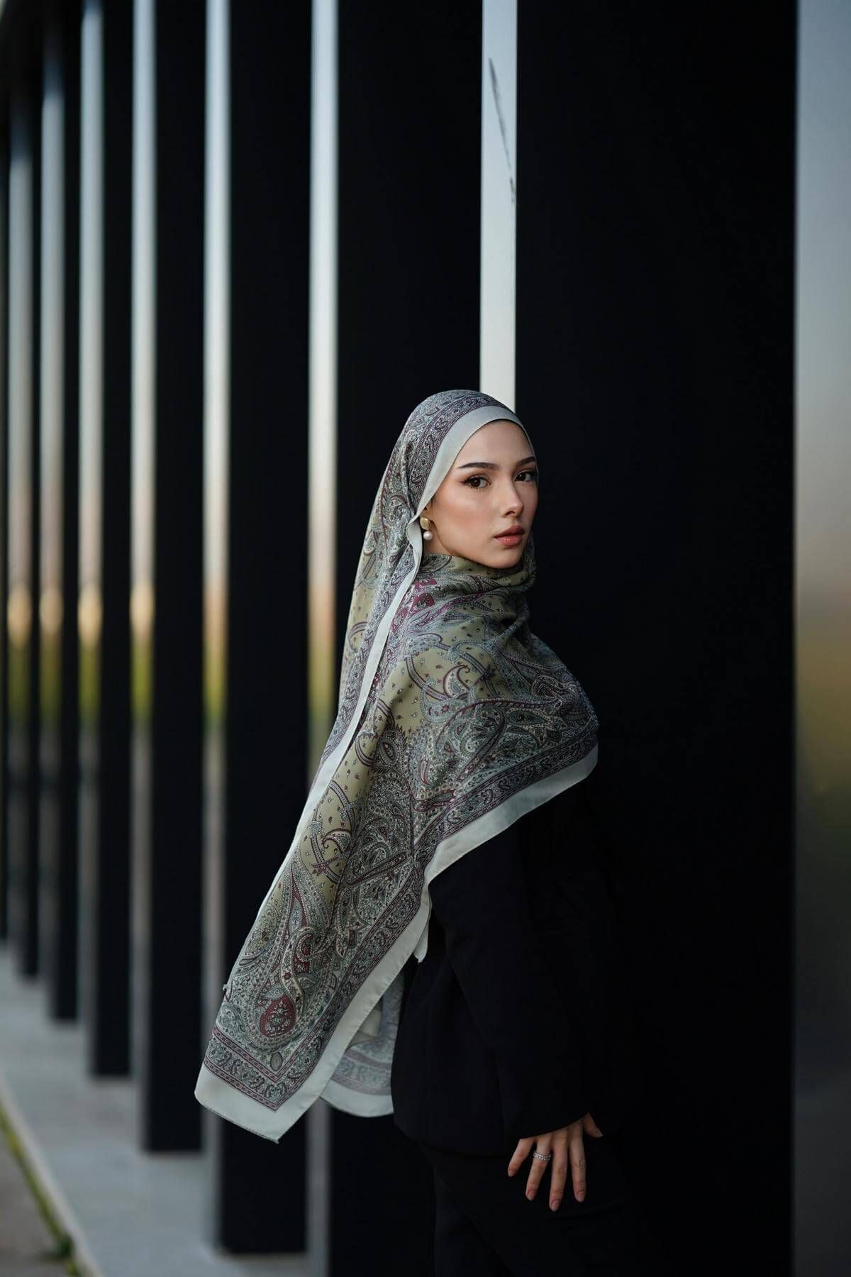تصویر محصول