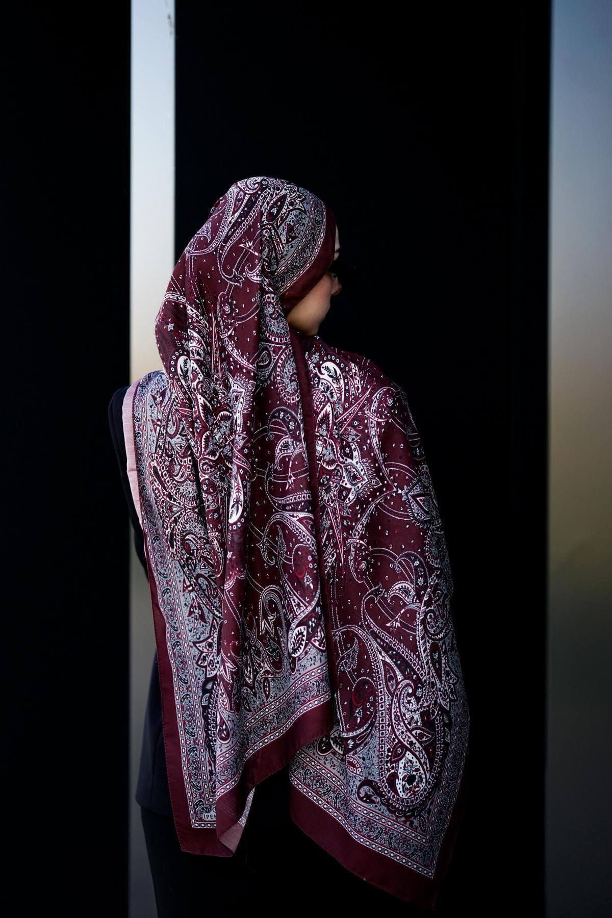 تصویر محصول