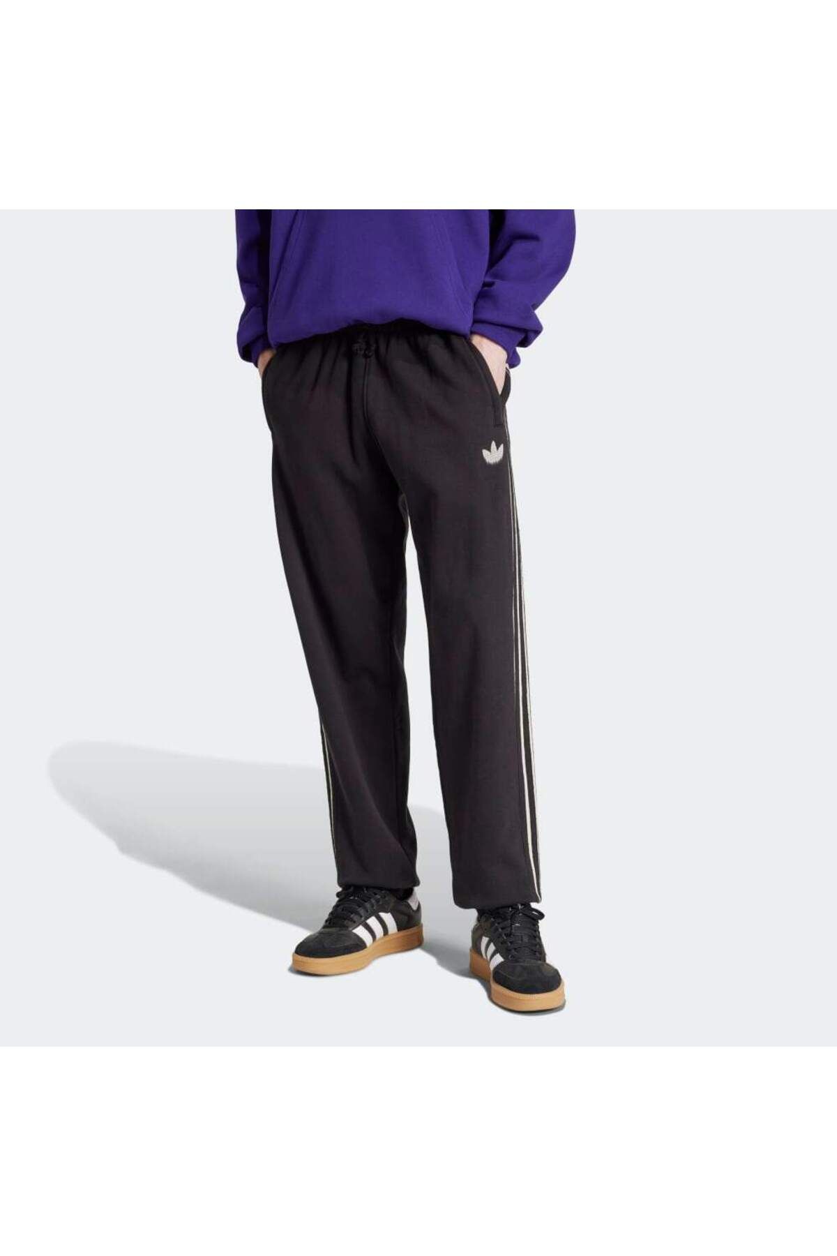 adidas SKELETON PT