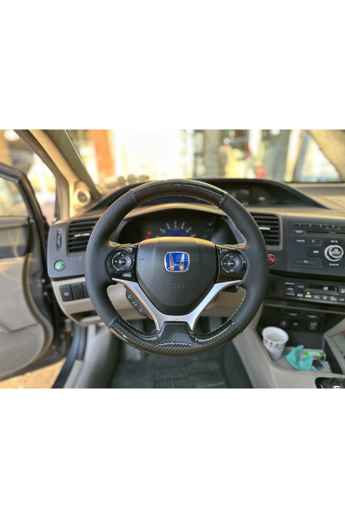 تصویر محصول