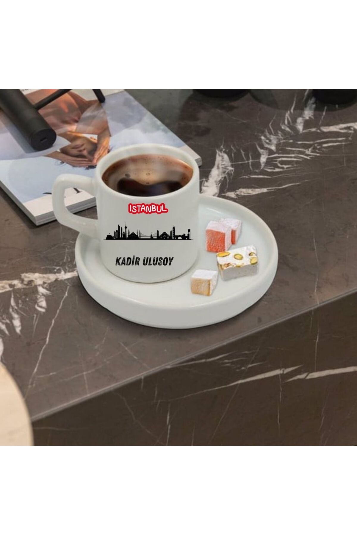 تصویر محصول
