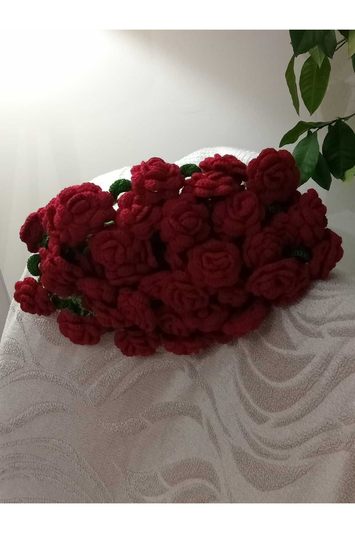 تصویر محصول