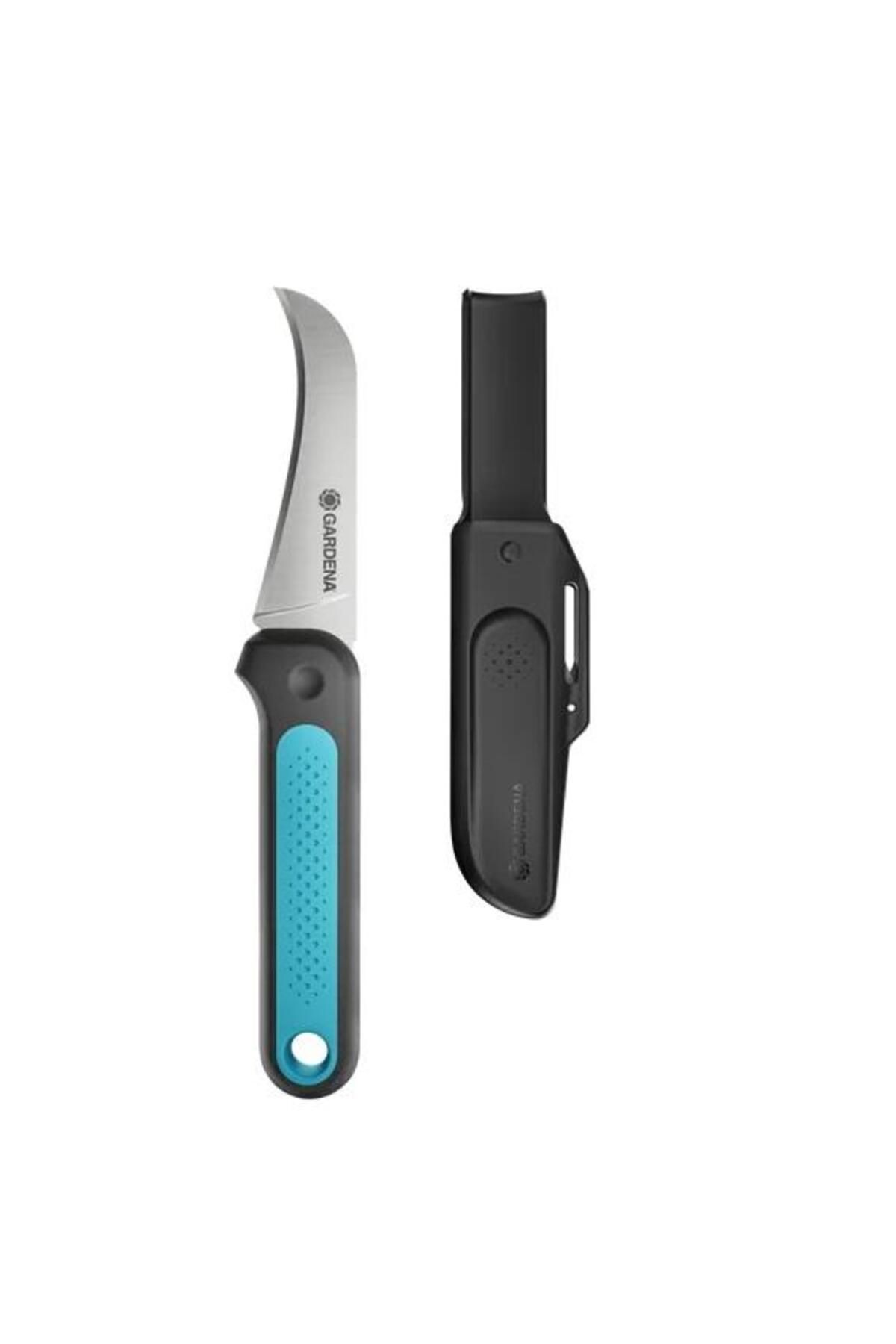 Gardena 12211-20 Veggiecut Sebze Kesme Bıçağı