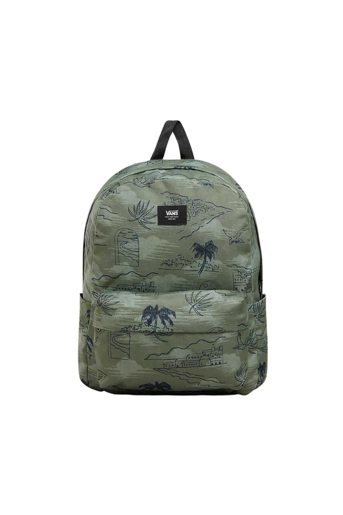 Vans Old Skool Backpack