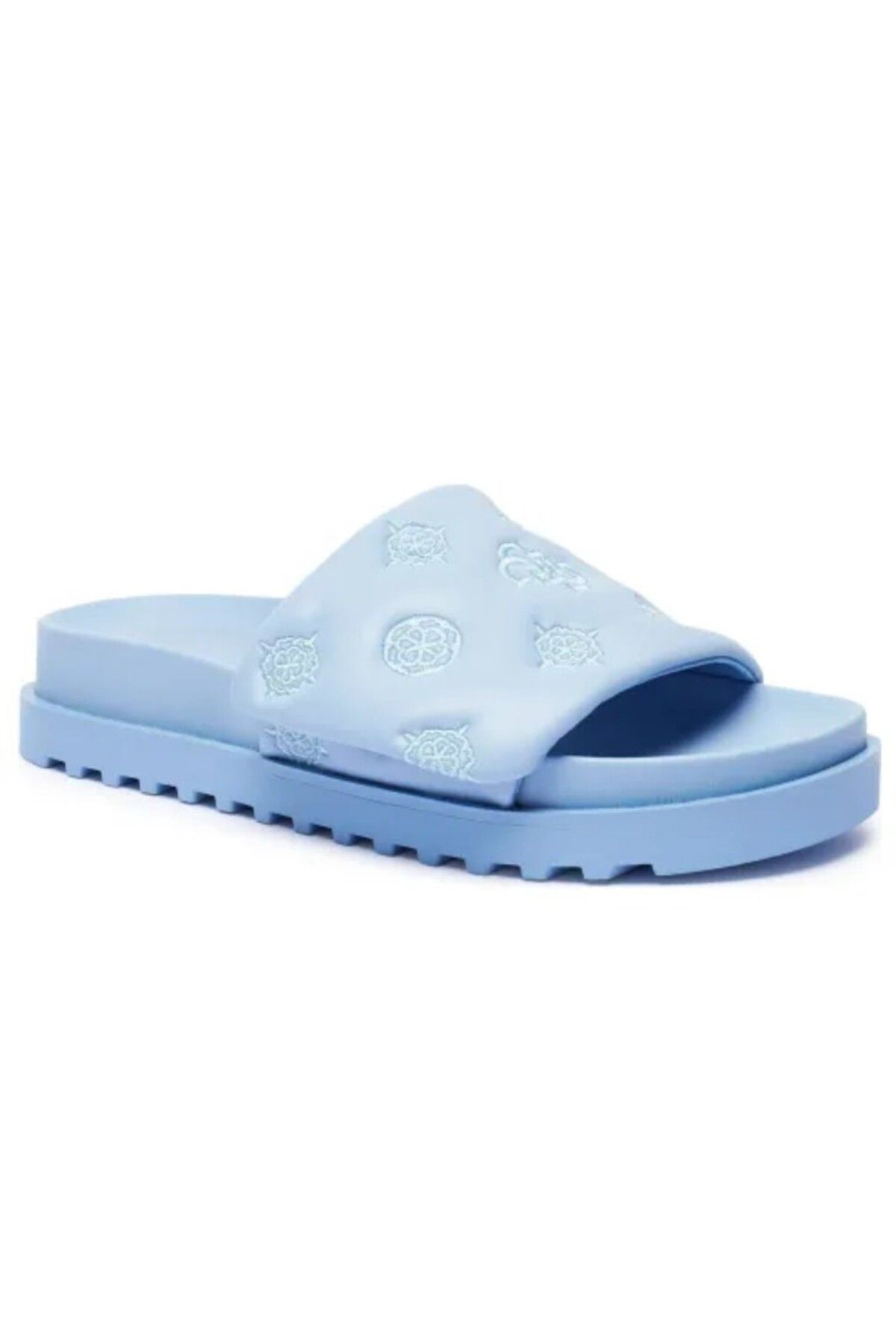 Guess FABIO2