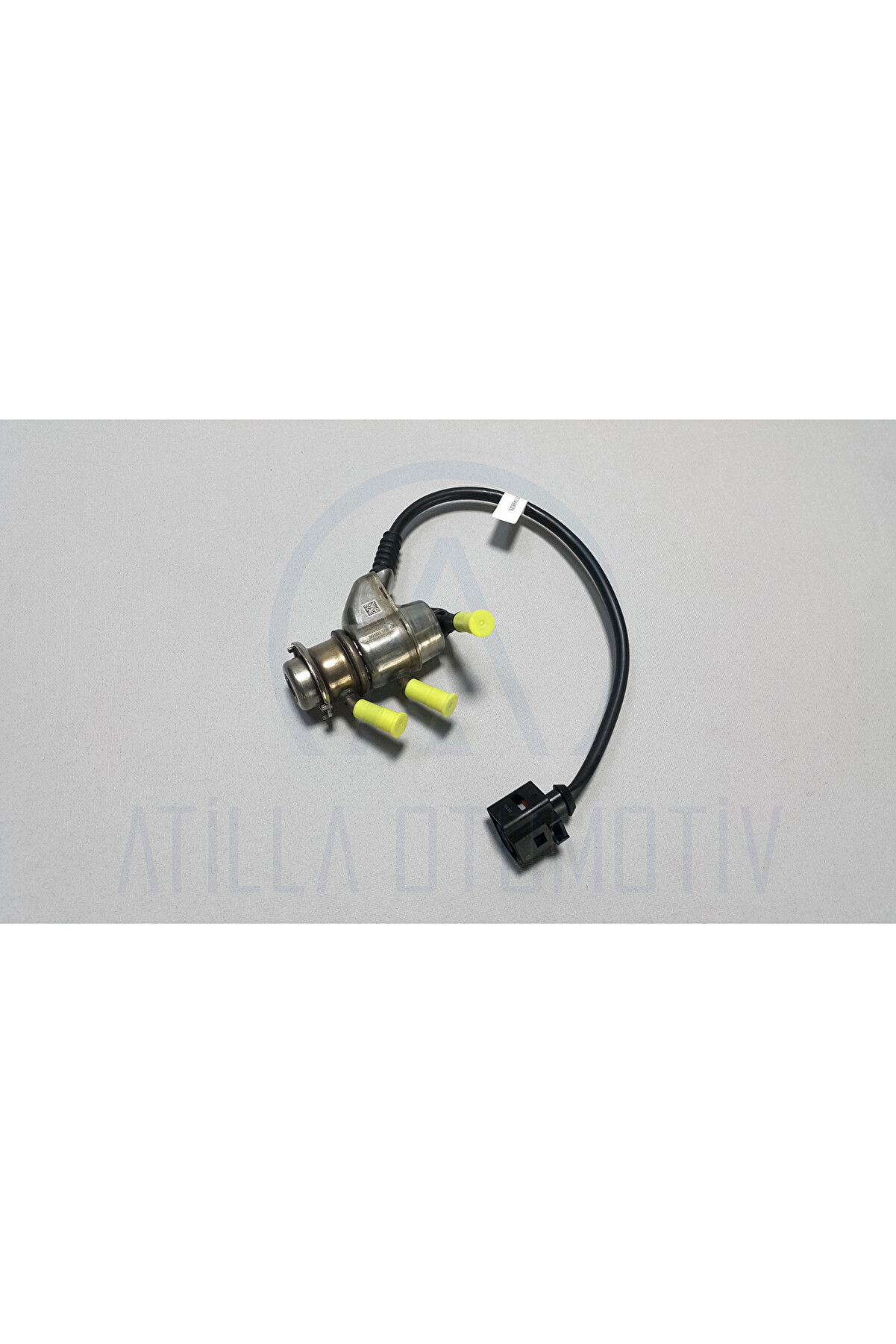 VW TRANSPORTER T6 2015-2024 2.0 TDİ ADBLUE ENJEKTÖRÜ OEM