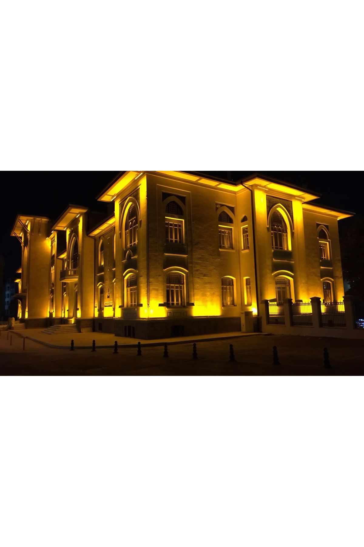 تصویر محصول