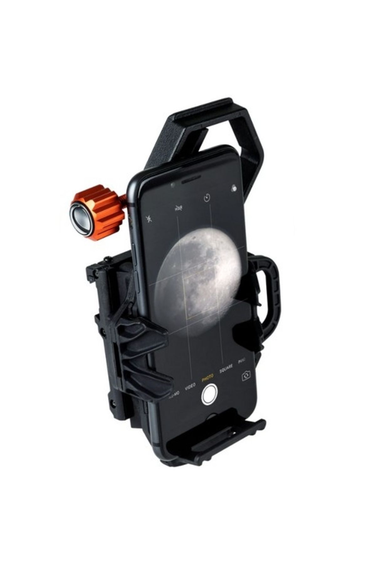 Celestron Nexgo Universal Telefon Adaptörü