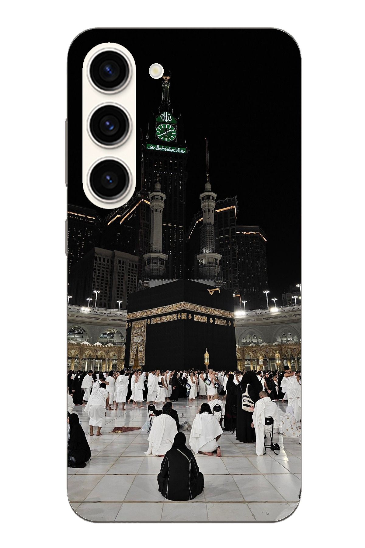 تصویر محصول