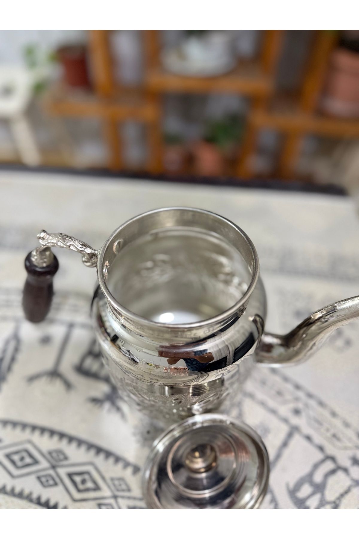 تصویر محصول