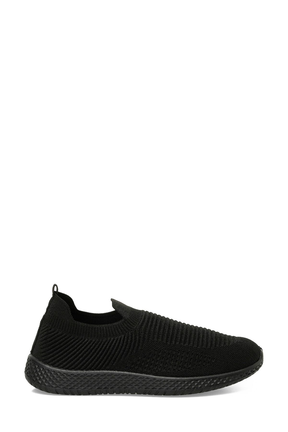 Torex DEAN 5FX Siyah Erkek Slip On