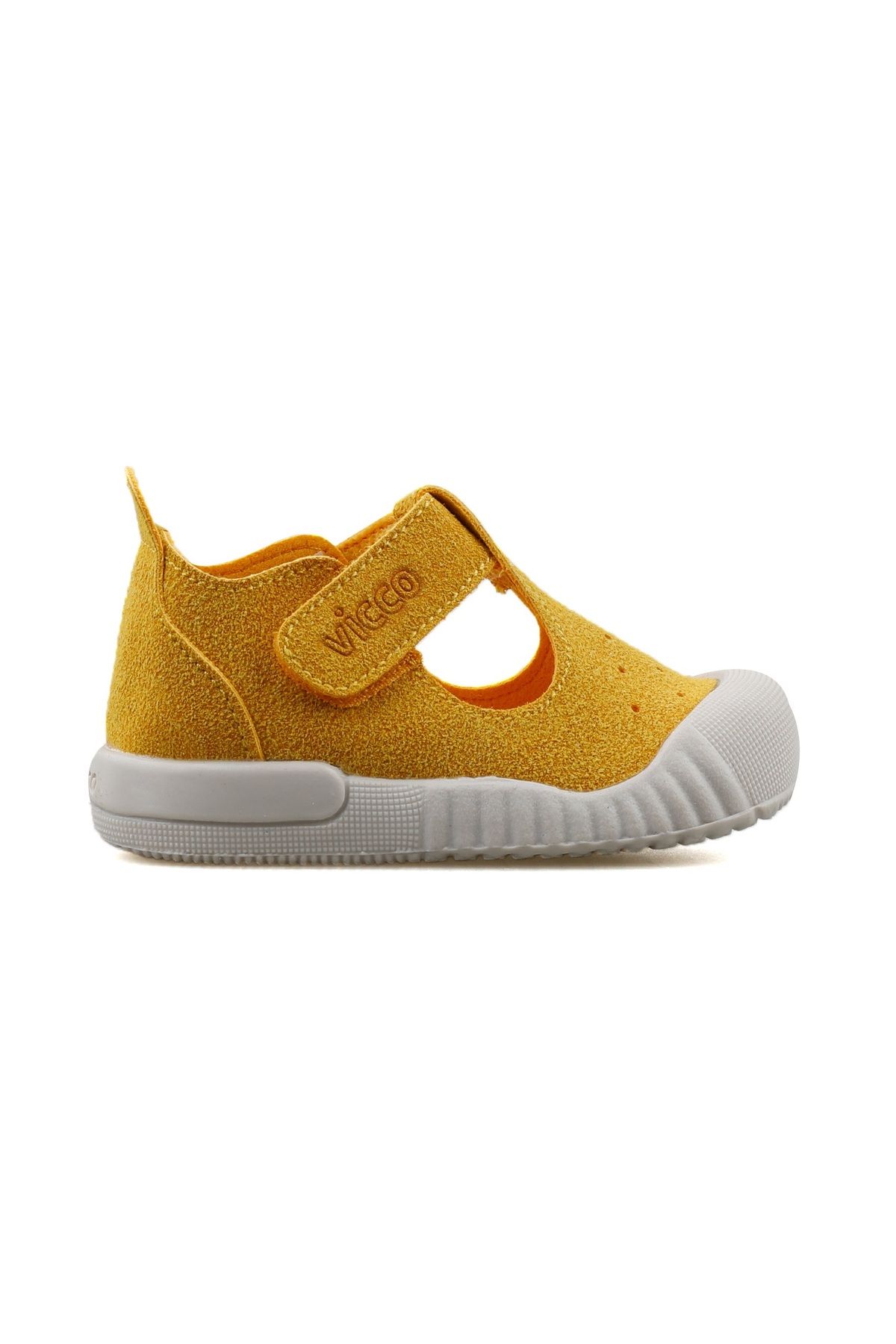 Vicco Loro II Bebek İlk Adım Ayakkabısı
