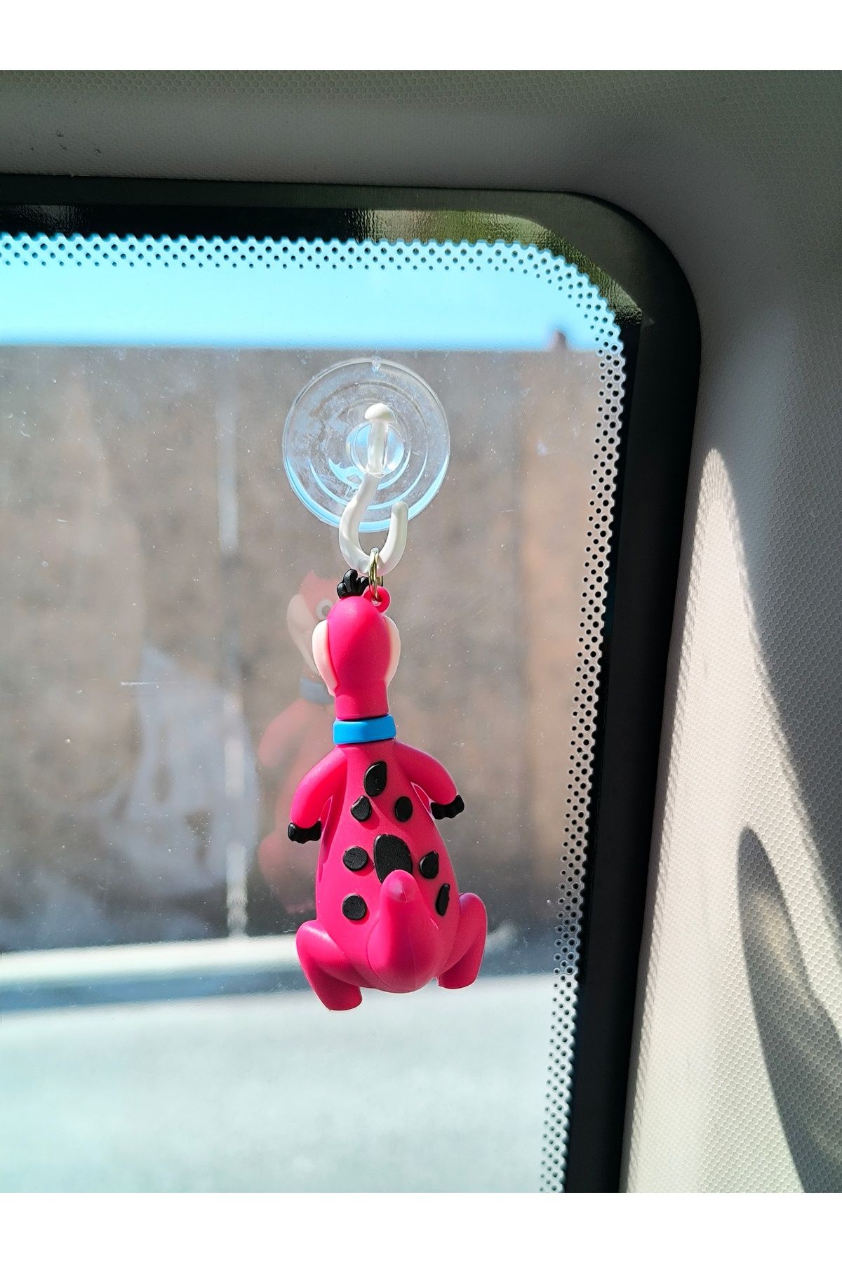 تصویر محصول