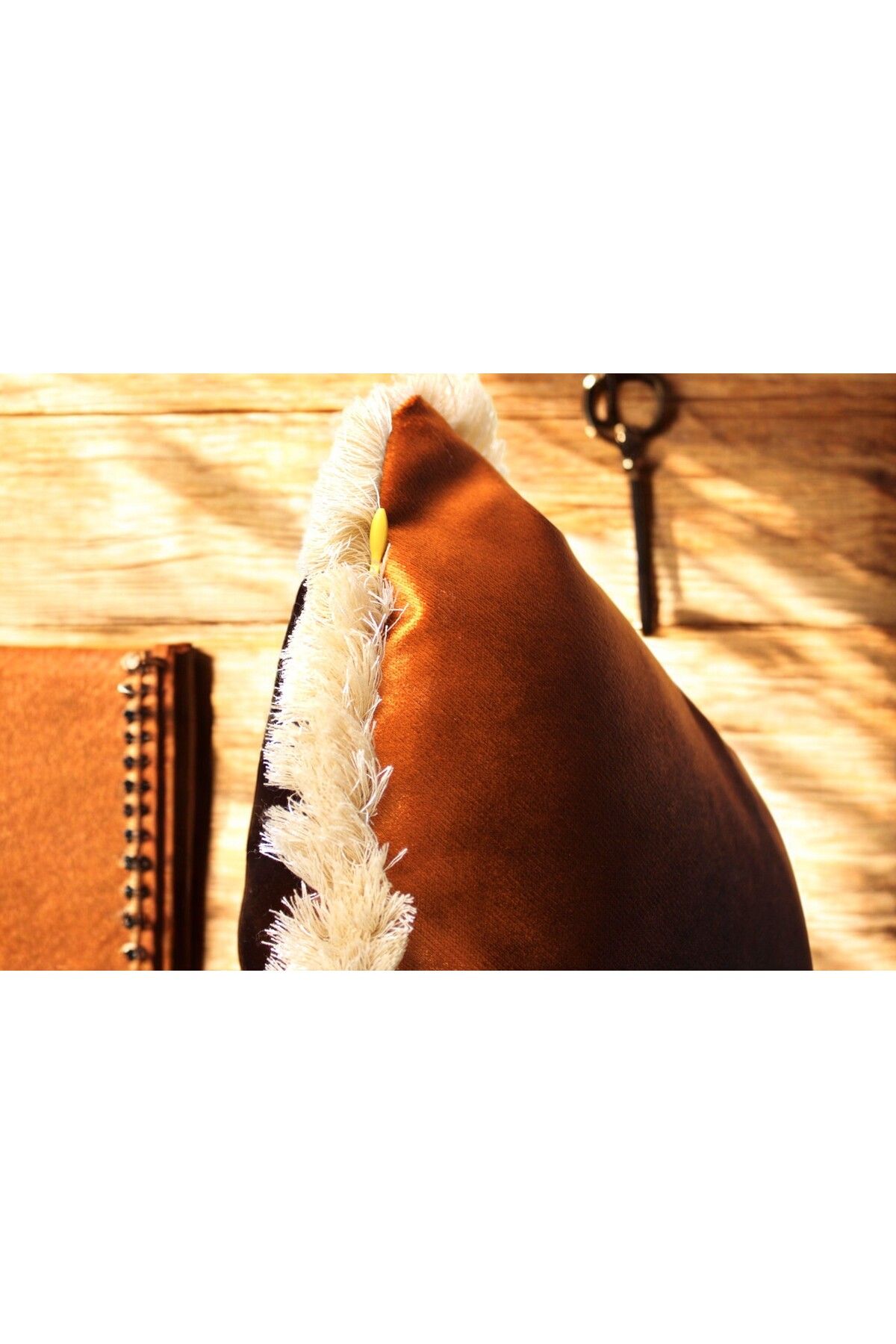 تصویر محصول