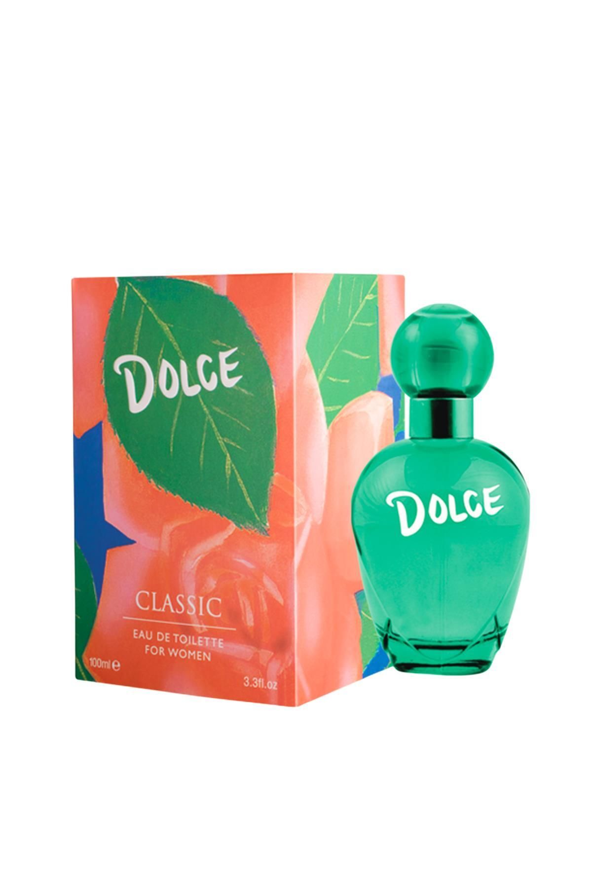Dolce Vıta Edt 100 ml