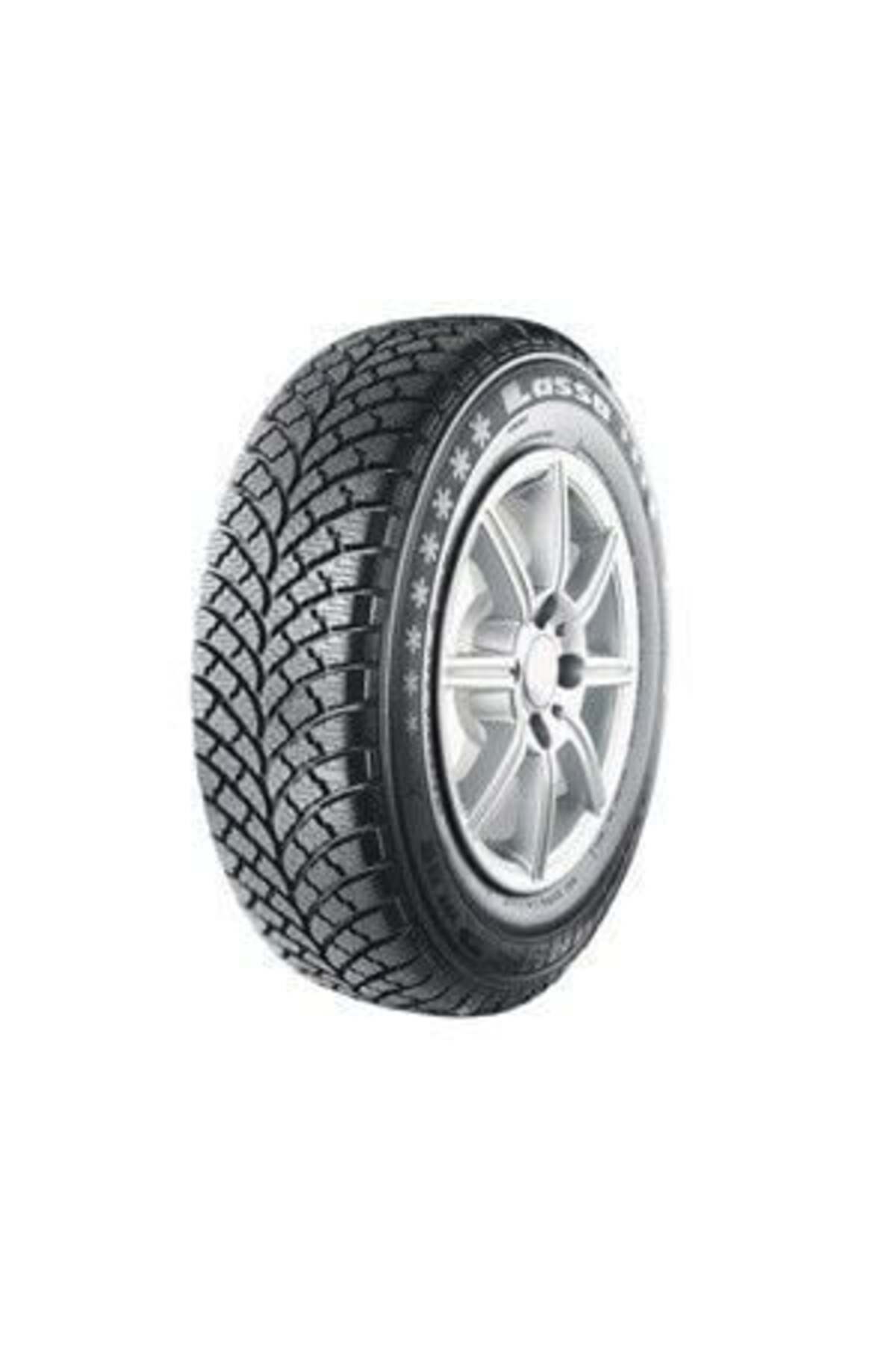 175/65r15 Snoways 2 Plus 84t (2014 ÜRETİM)