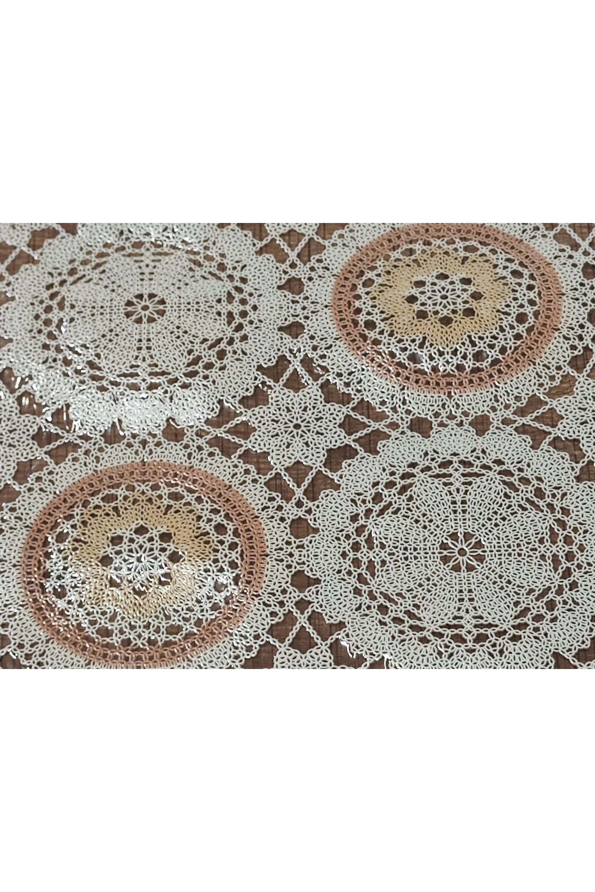 تصویر محصول