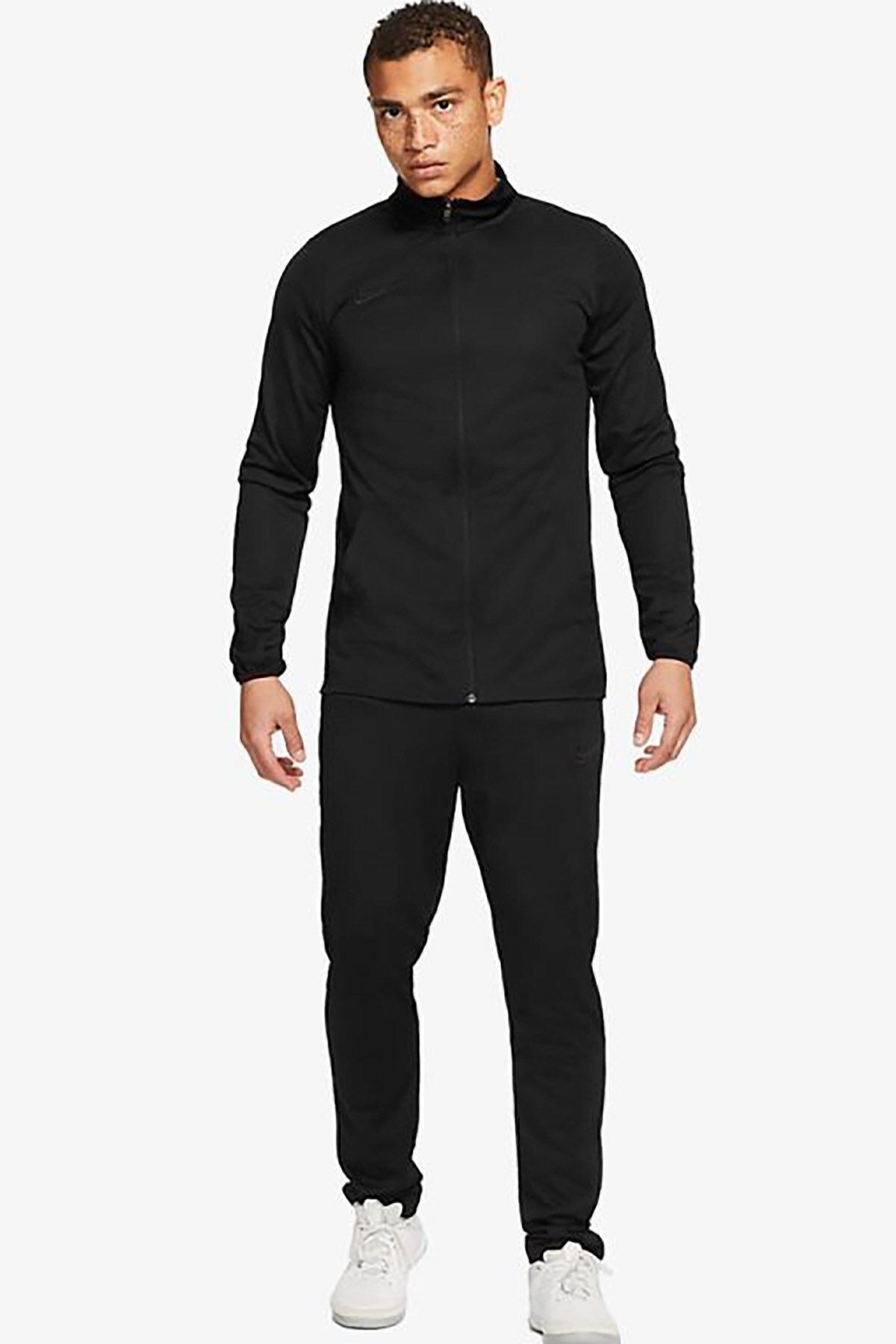 Nike M Nk Df Acd21 Trk Suıt K