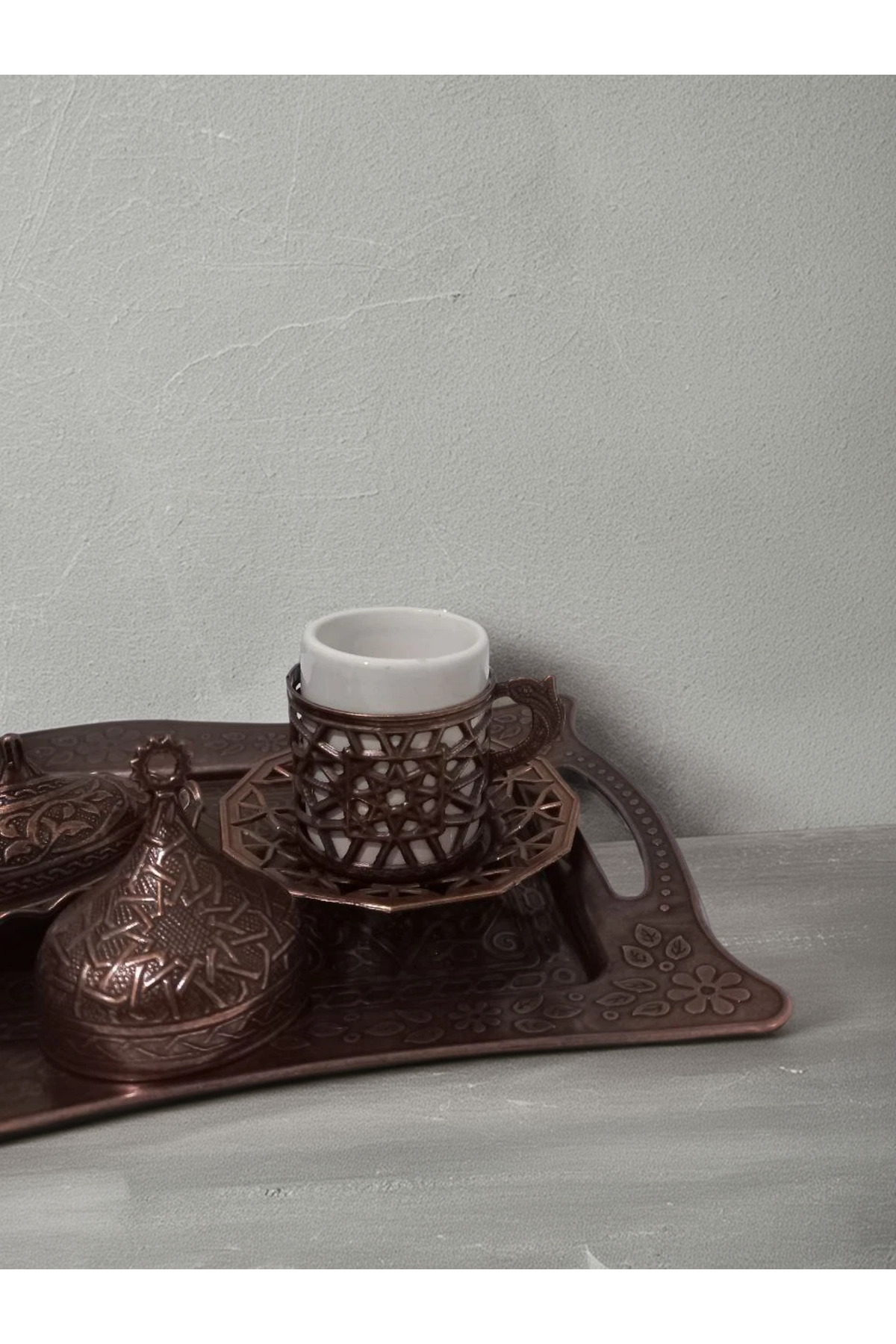 تصویر محصول