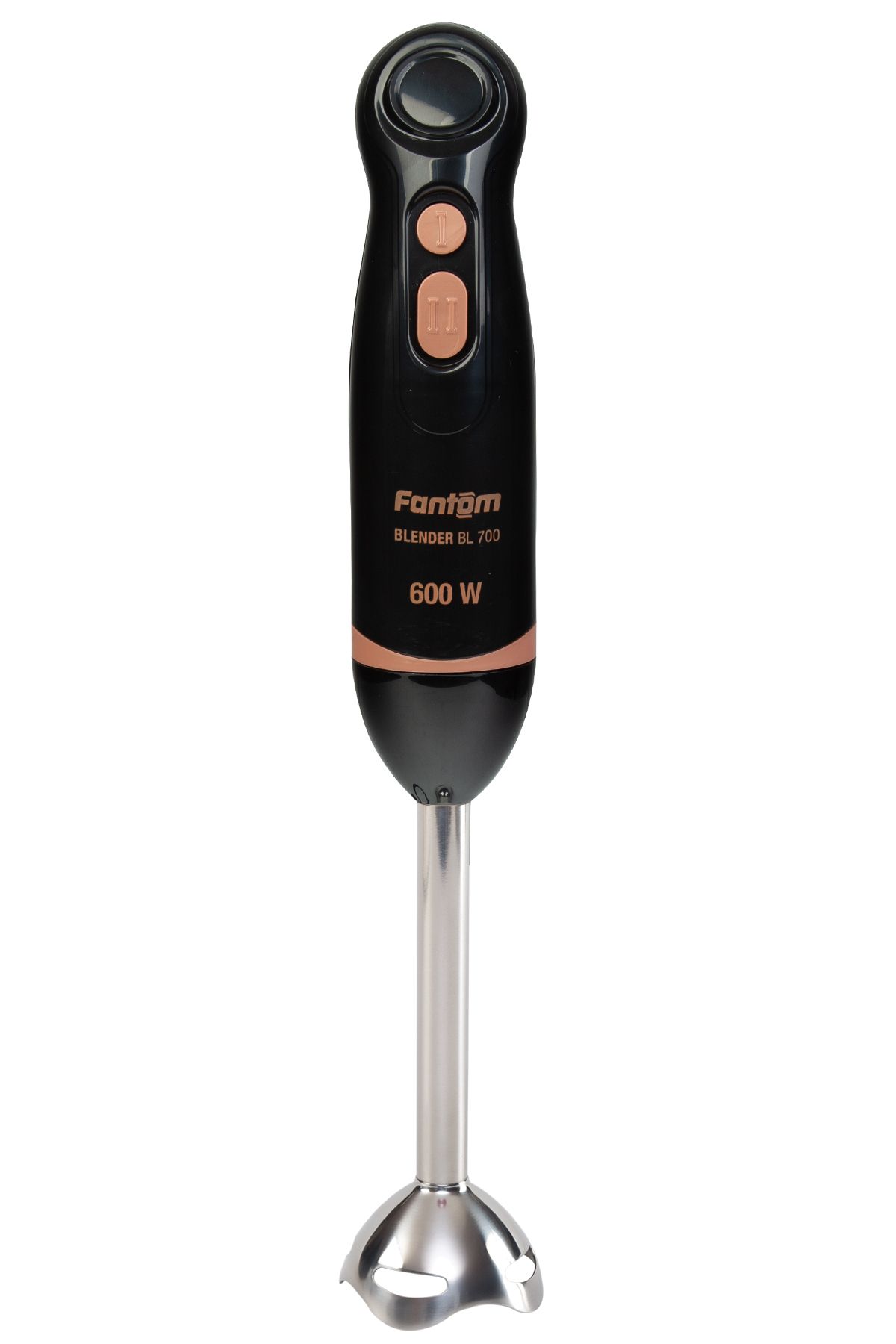 FANTOM Bl 700 Çelik Blender