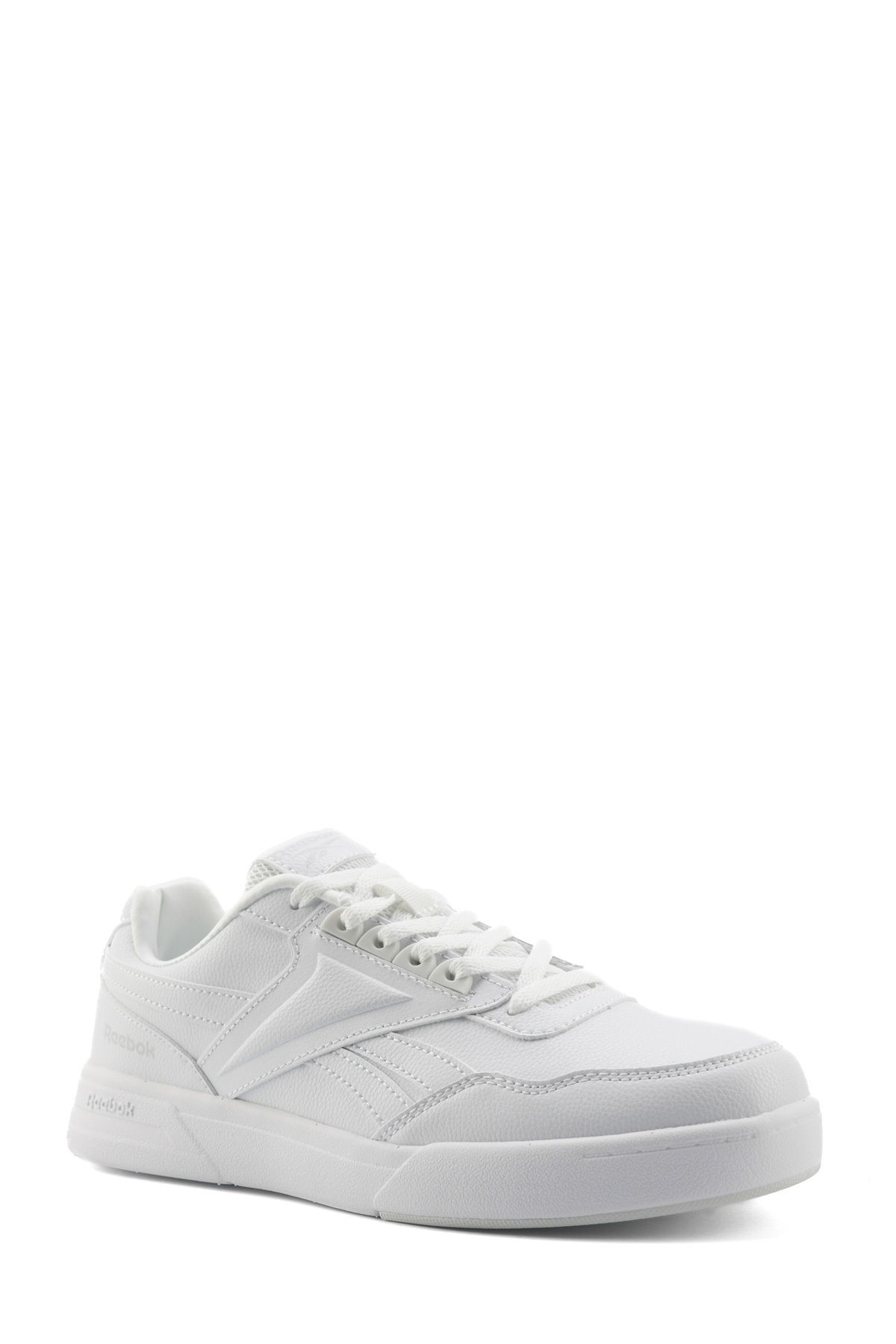 Reebok Hırano Lıte S Beyaz Kadın Sneaker